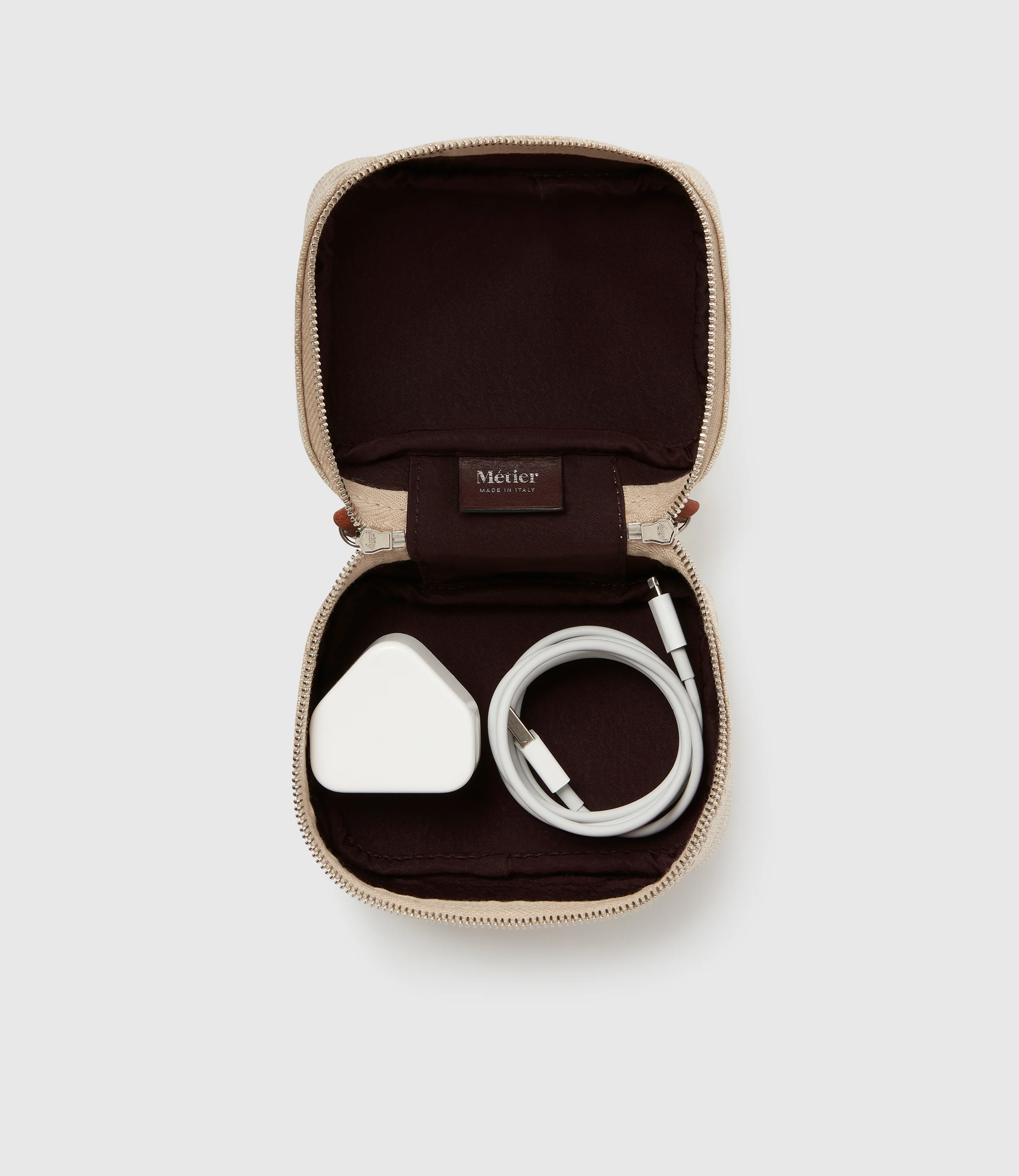 Andiamo Set, For Her - Image 5