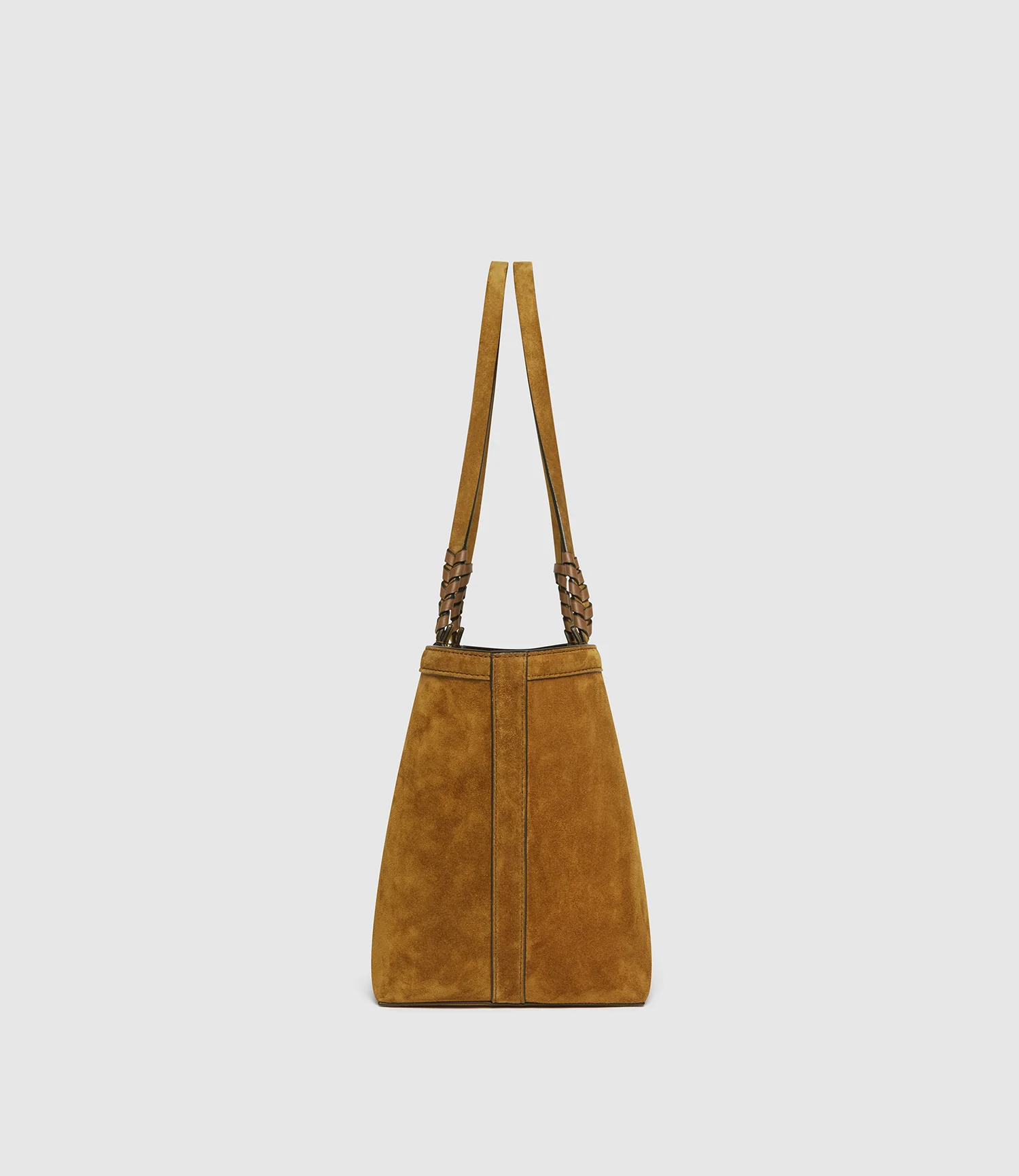 Cala 32 Suede Marrakech - Image 3
