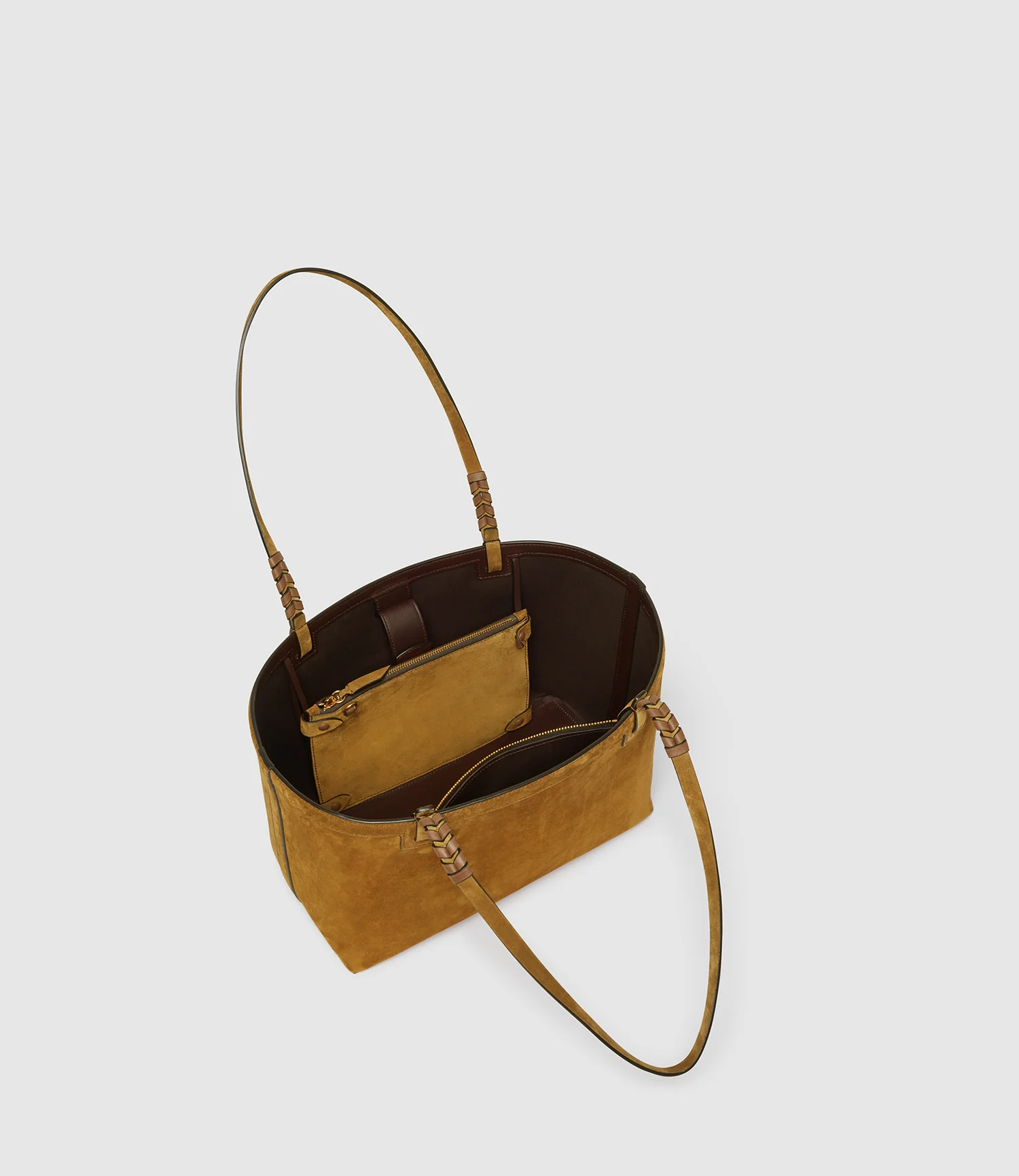 Cala 32 Suede Marrakech - Image 4