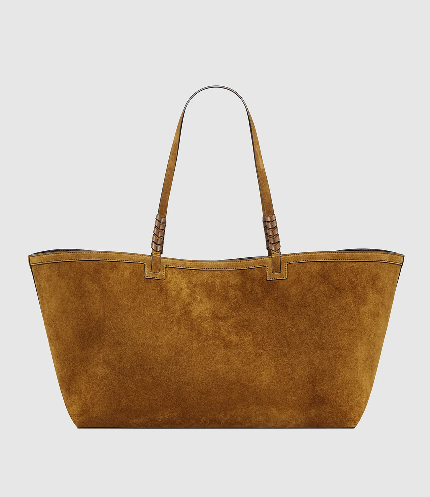 Cala 42 Suede Marrakech