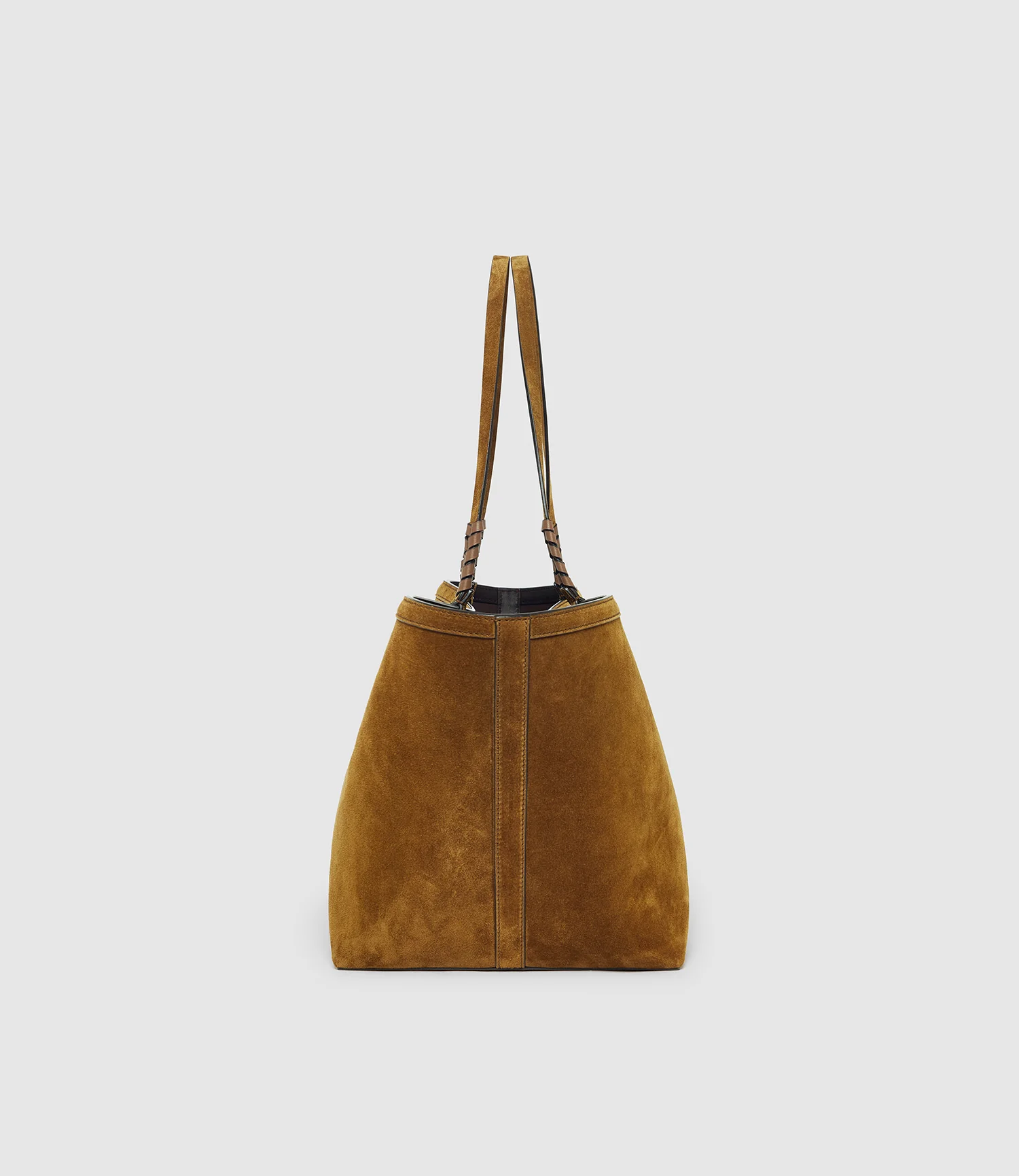 Cala 42 Suede Marrakech - Image 4