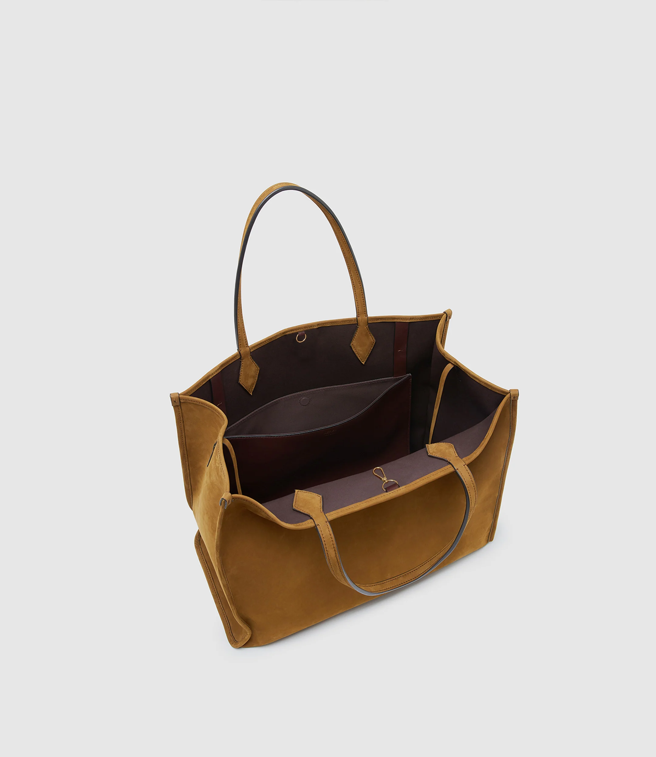 Chameleon 41 Nubuck Marrakech - Image 3