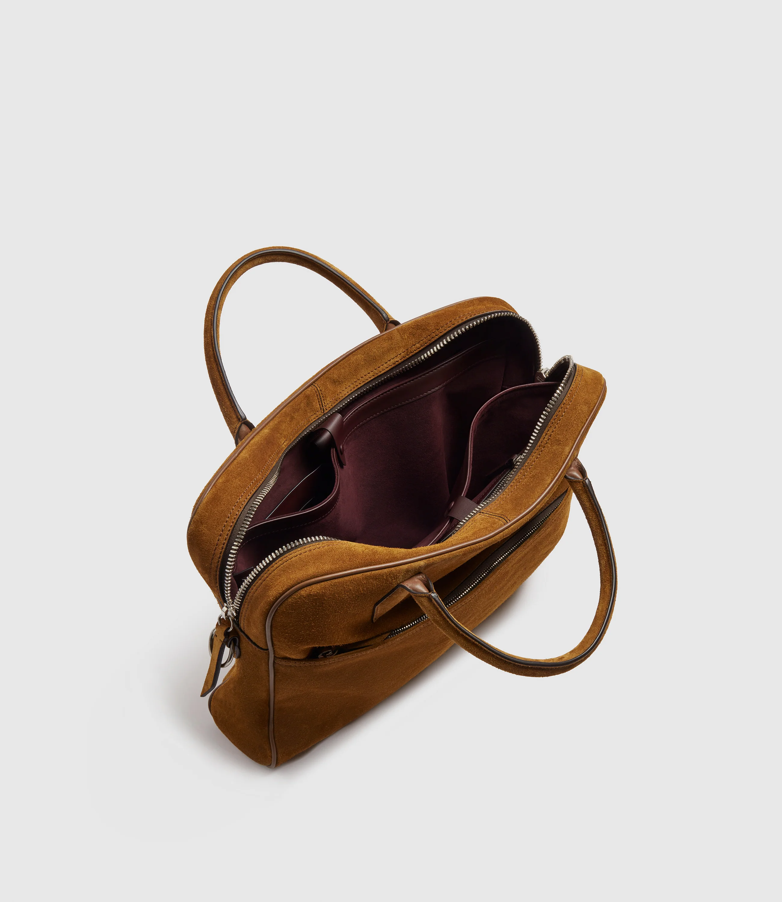 Closer Slim Suede Marrakech - Image 4
