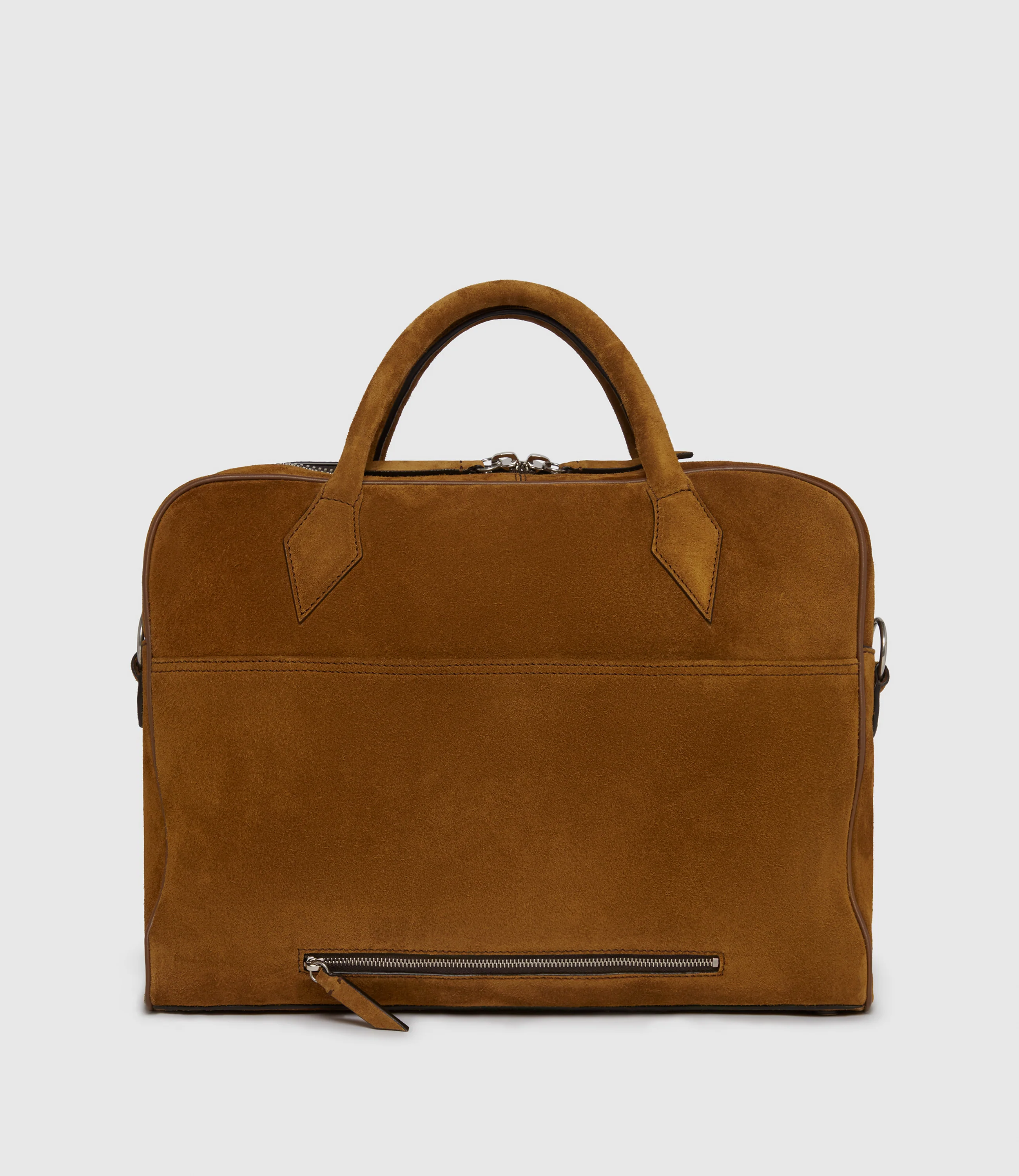 Closer Slim Suede Marrakech - Image 5