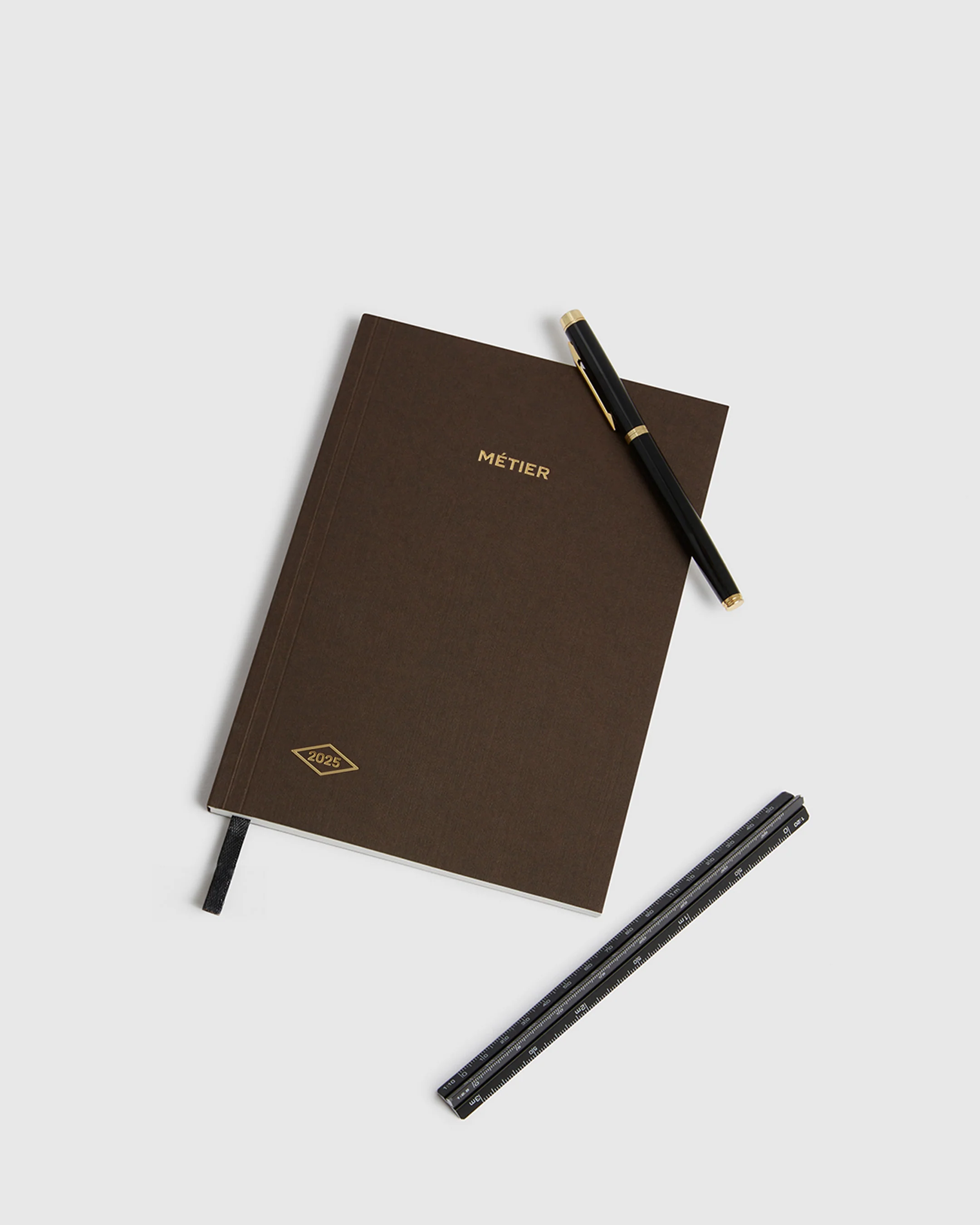 A5 Diary 2025 - Image 4