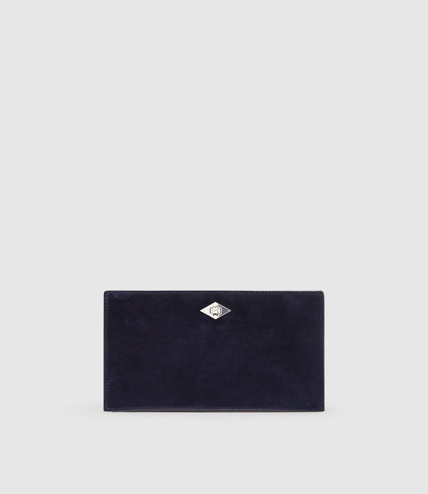 Ease 20 Buttery Suede Midnight