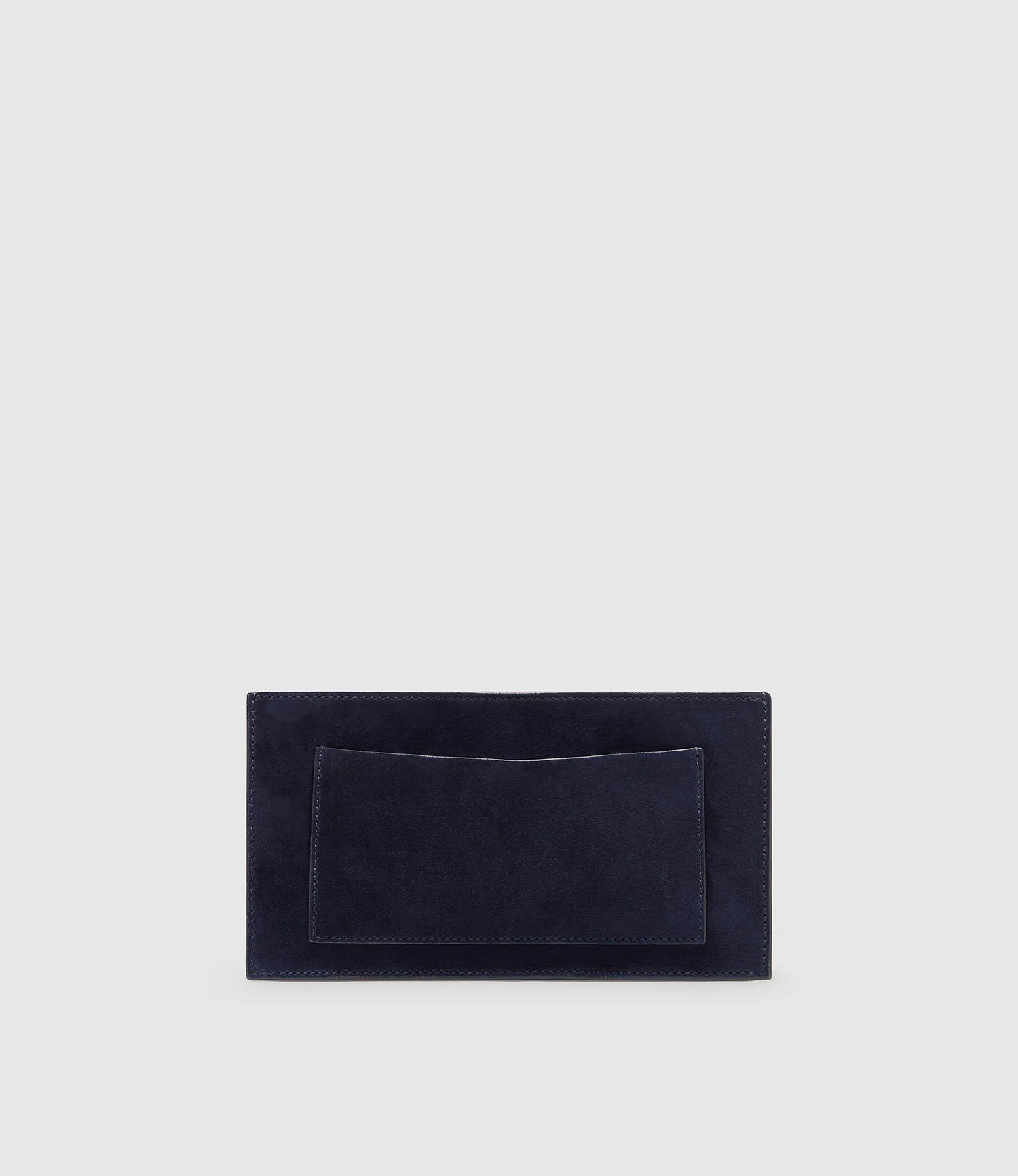 Ease 20 Buttery Suede Midnight - Image 4