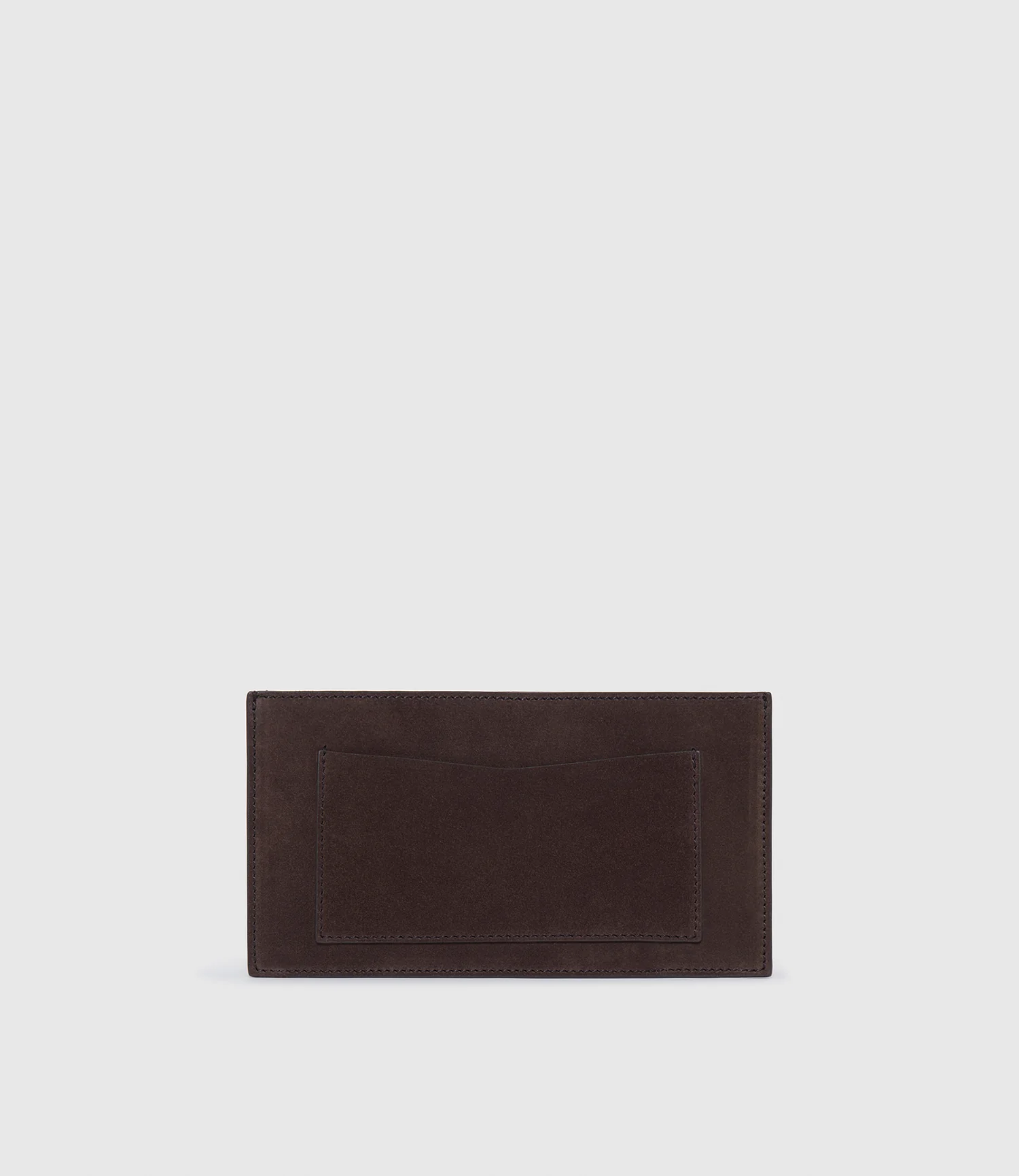 Ease 20 Suede Chocolate - Image 4