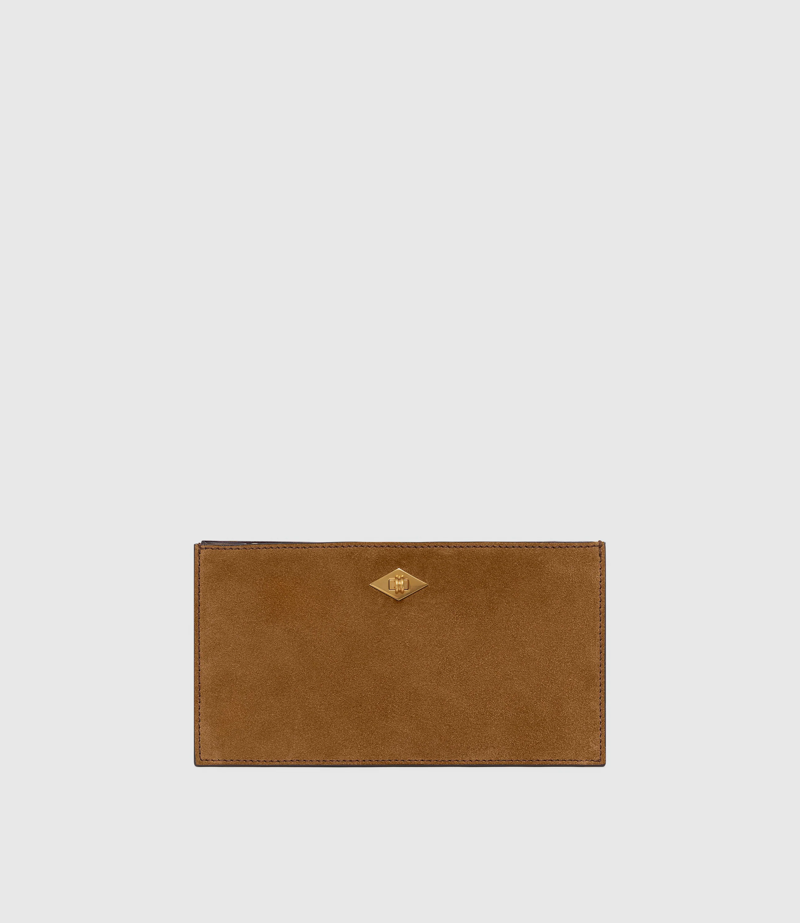 Ease 20 Suede Marrakech