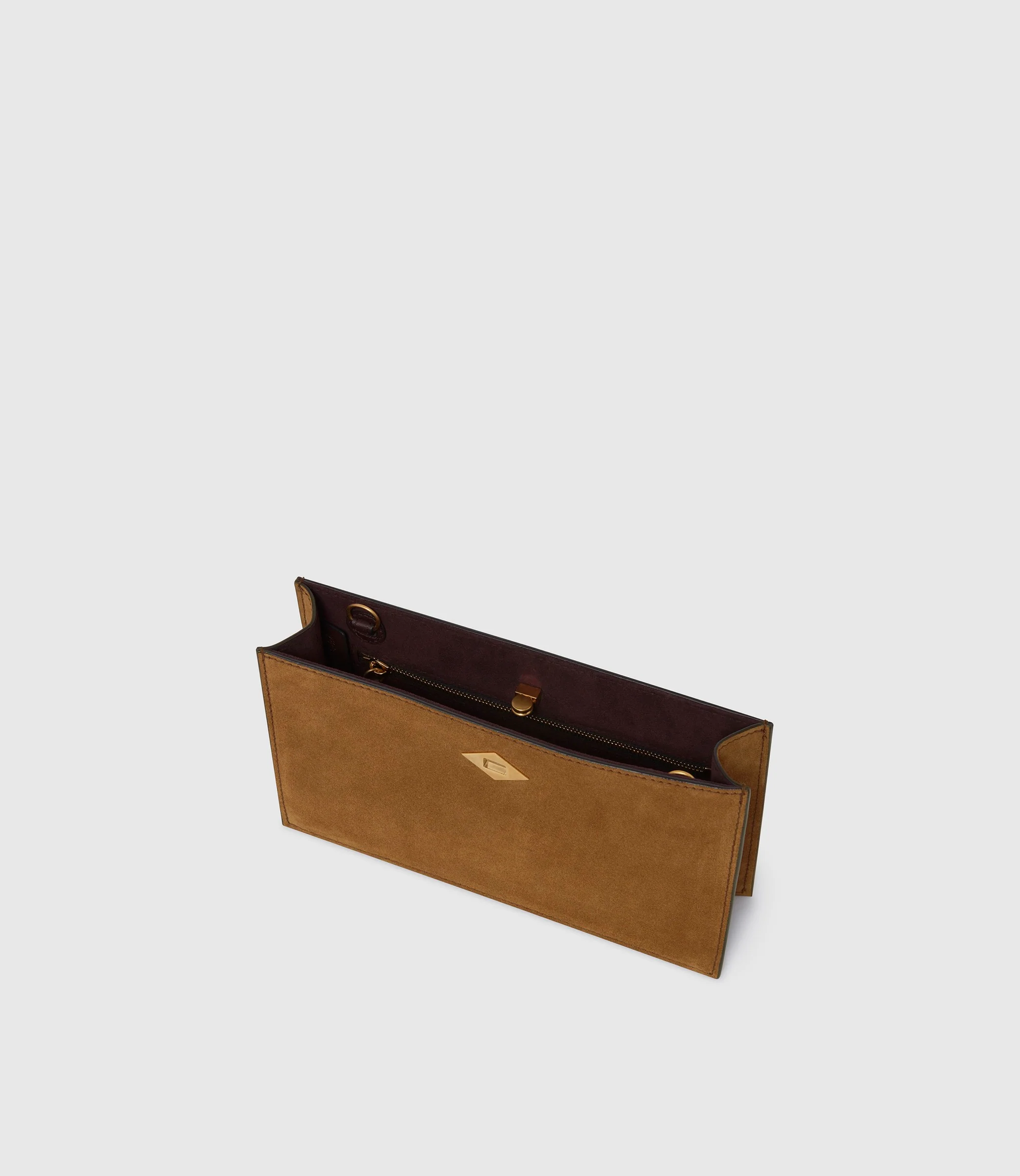 Ease 20 Suede Marrakech - Image 2