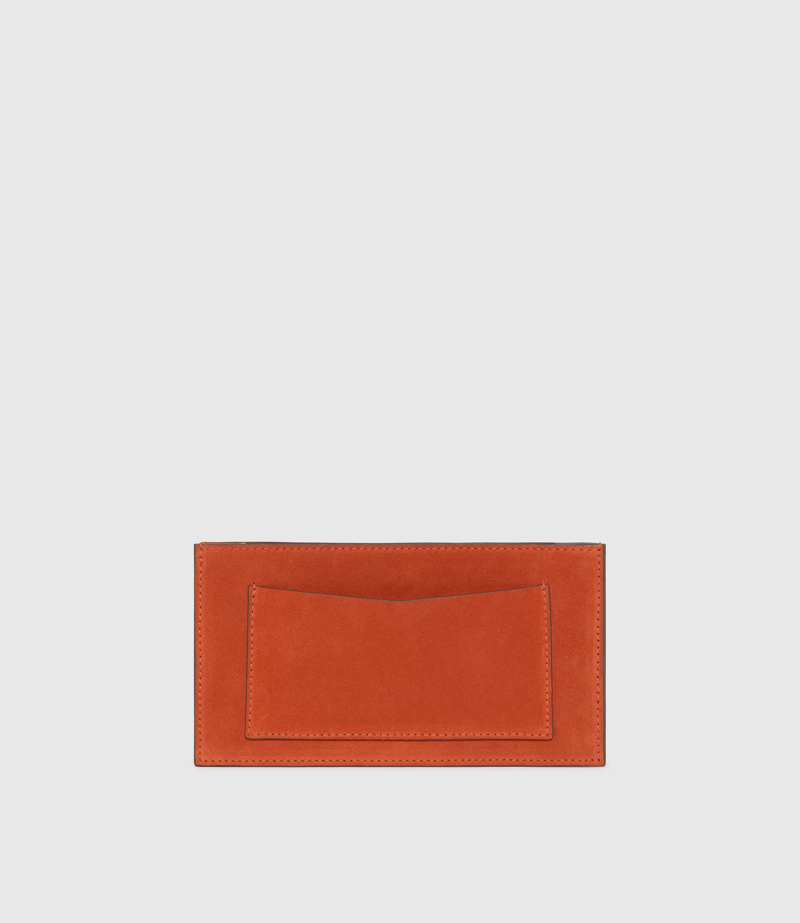 Ease 20 Suede Oaxaca - Image 2