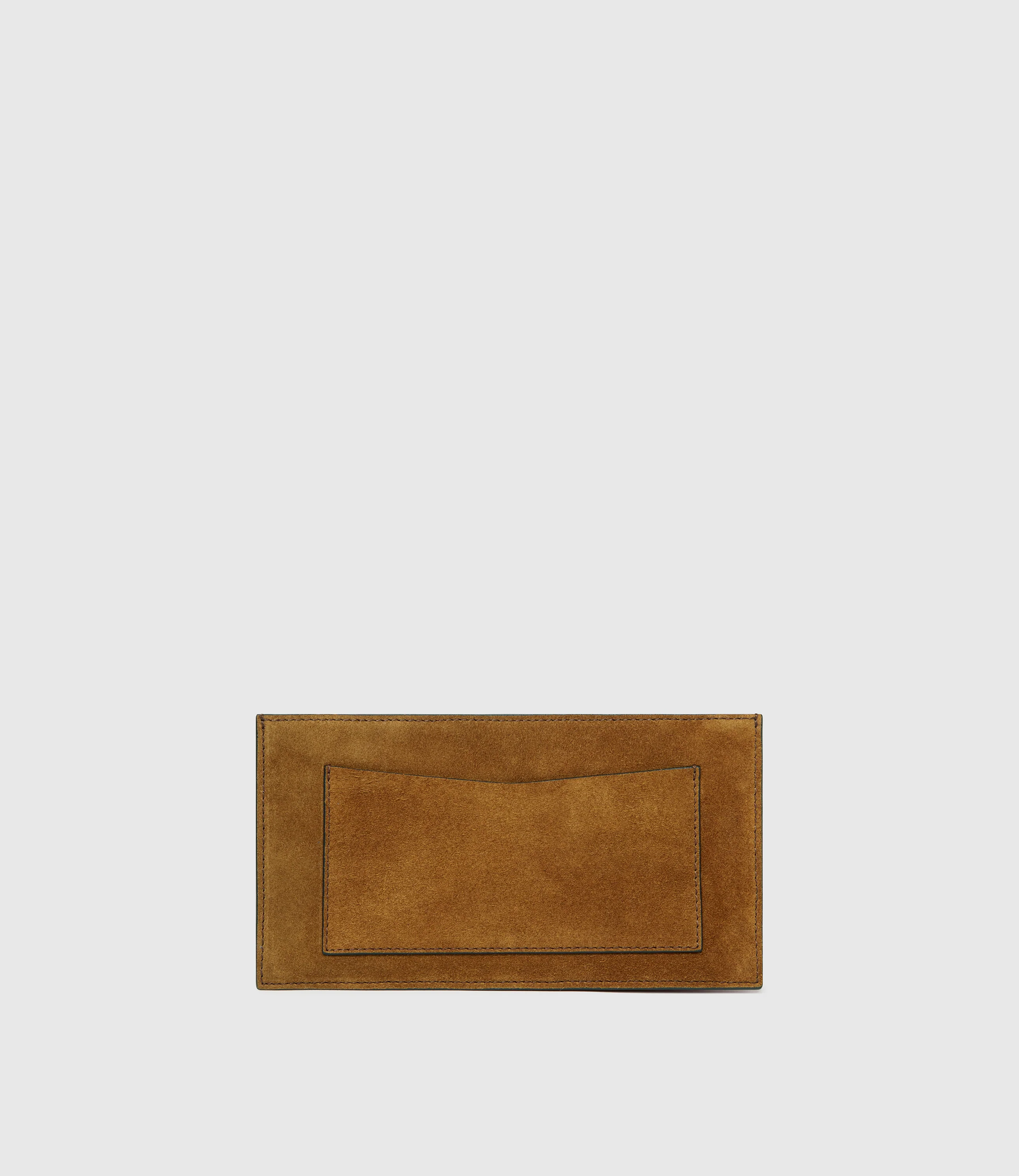 Fernando Jorge | Métier Ease Suede Marrakech - Image 3
