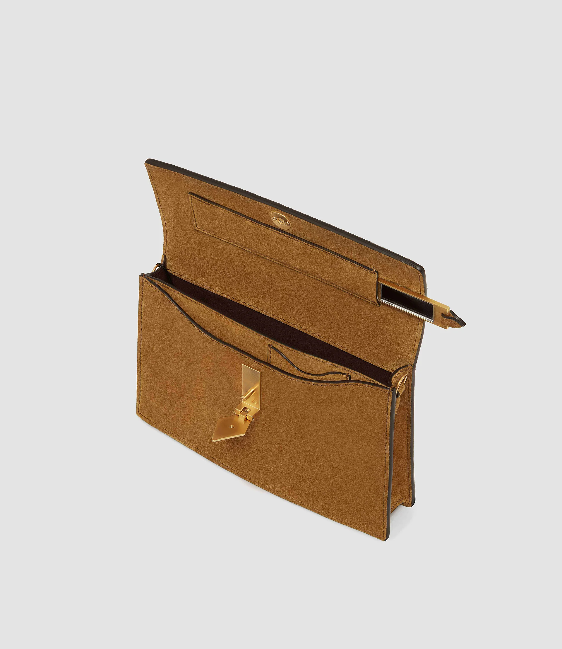 Limited Edition: Parallel 22 Suede Marrakech - Image 2