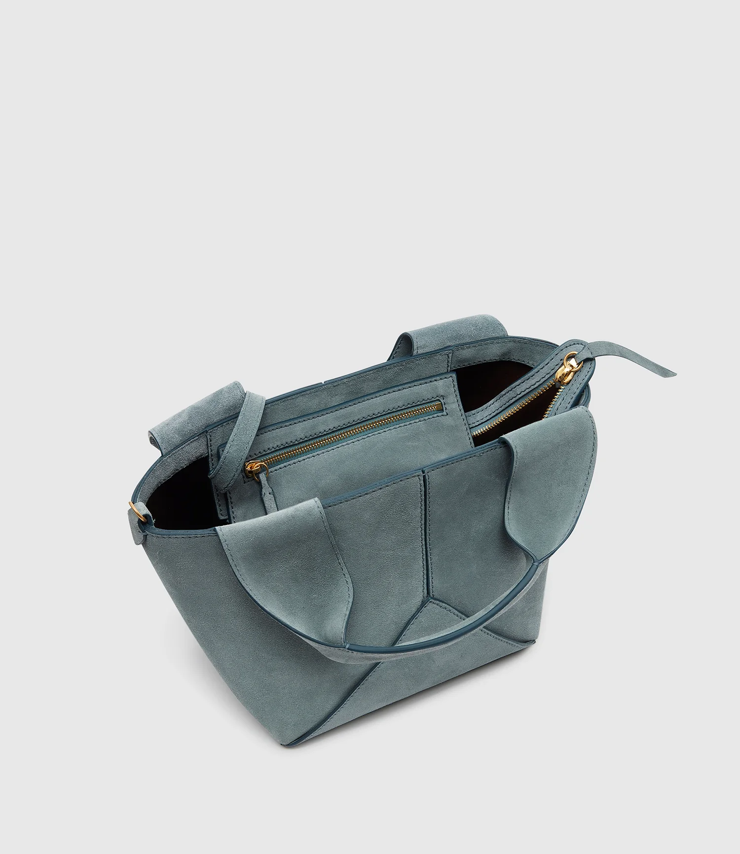 Market Mini Suede Gotland - Image 3