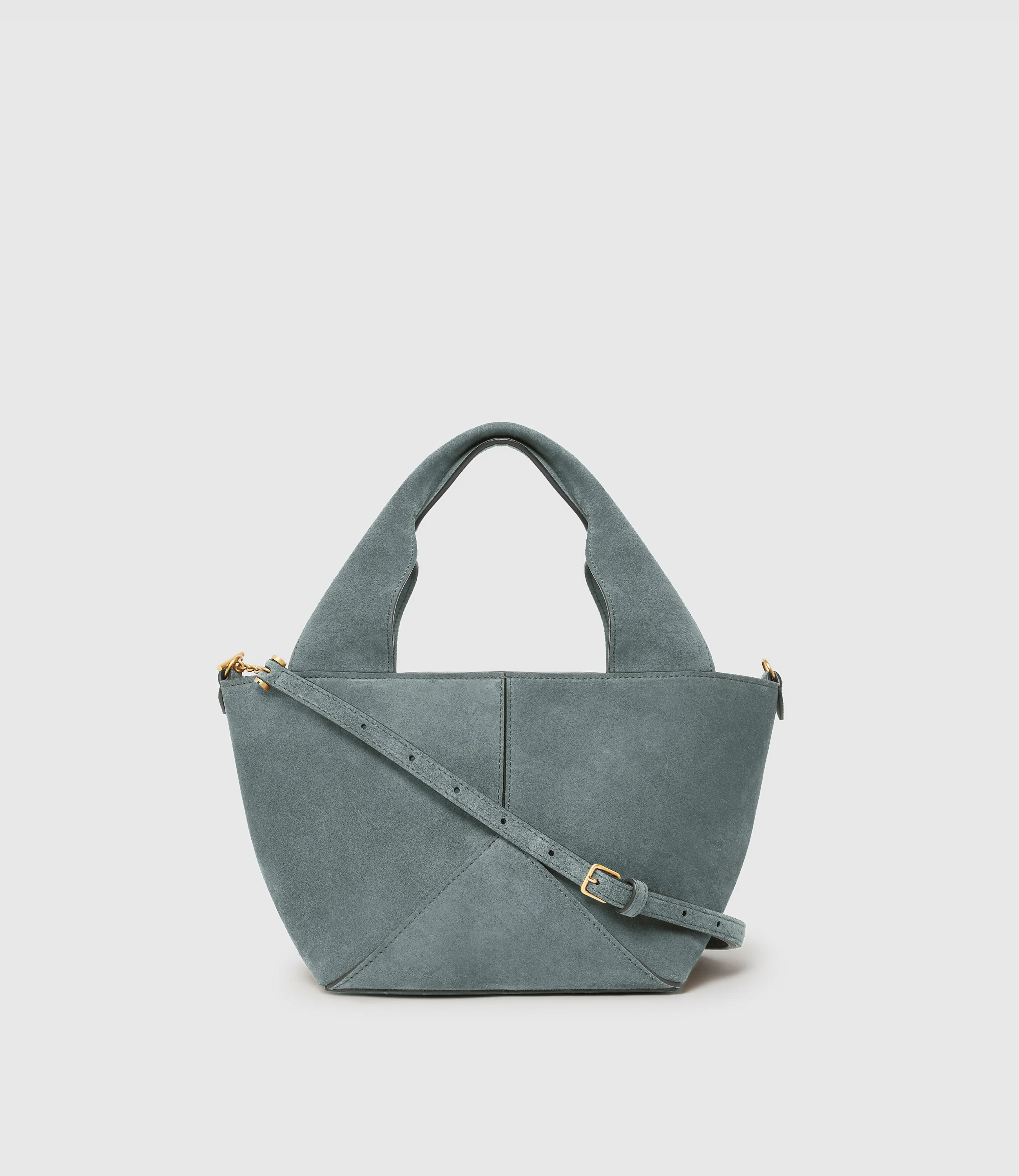 Market Mini Suede Gotland - Image 4
