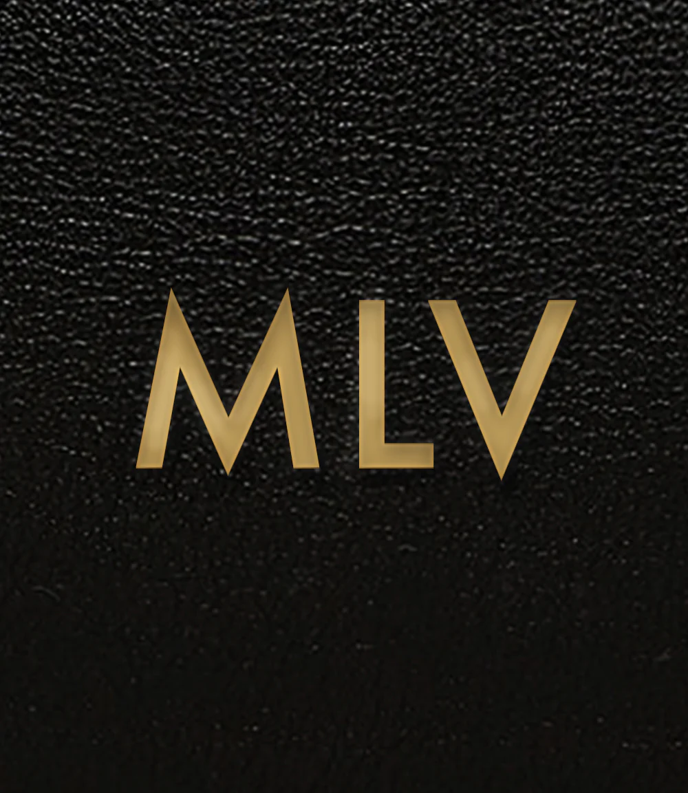 Monogram