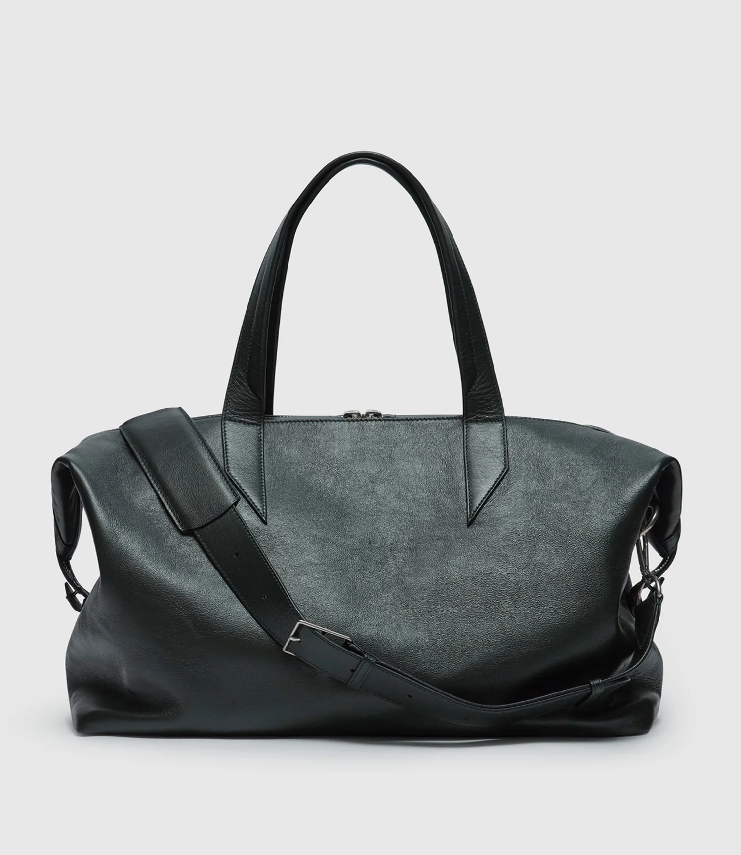 Nomad Weekend Elvis Racing Green