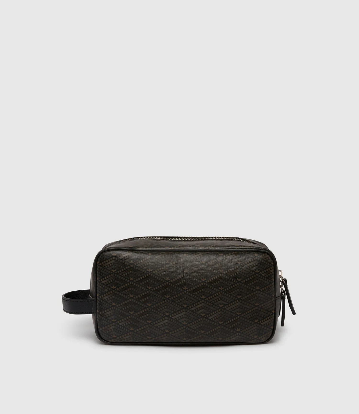 Short Sleepover Jaunts Set Signature Canvas From Dusk Till Dawn - Image 6