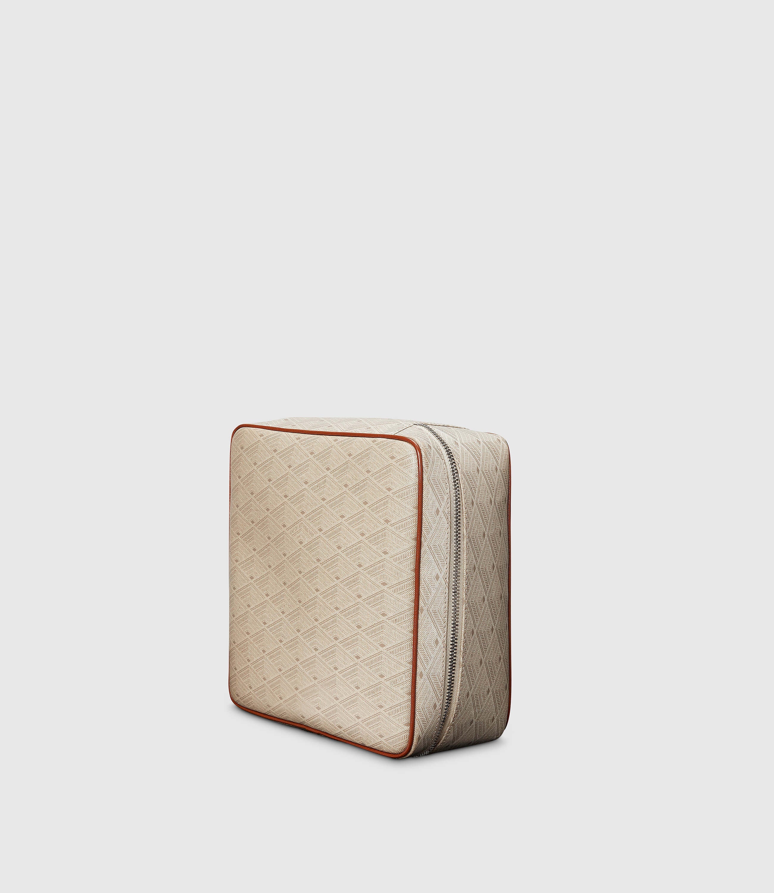 Two For The Road Set Signature Canvas Light - Image 5