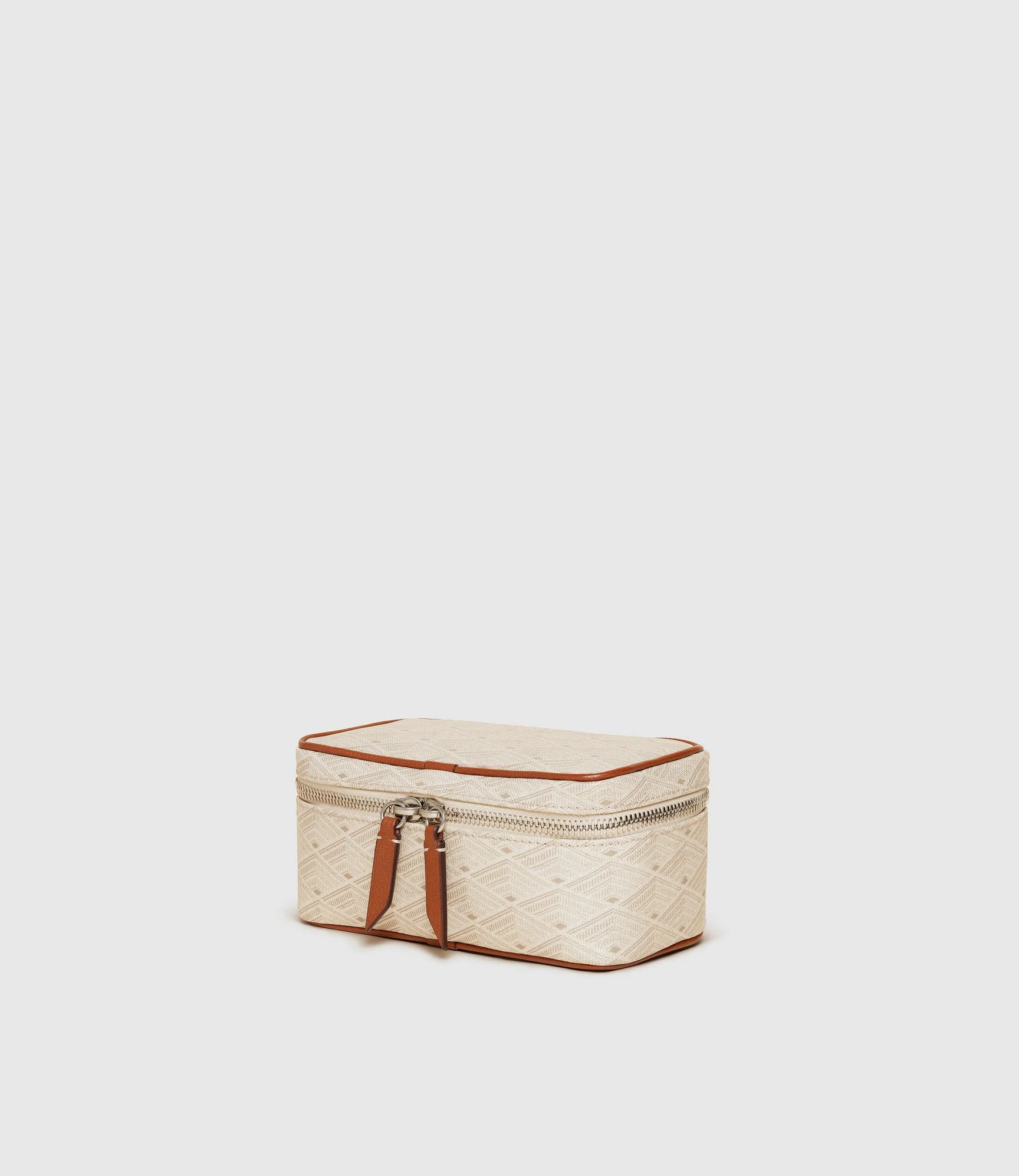 Two For The Road Set Signature Canvas Light - Image 6