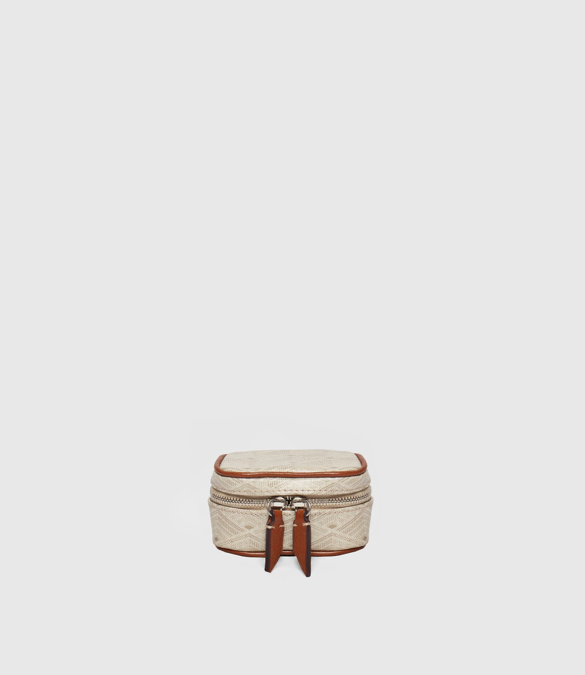 Two For The Road Set Signature Canvas Light - Image 8
