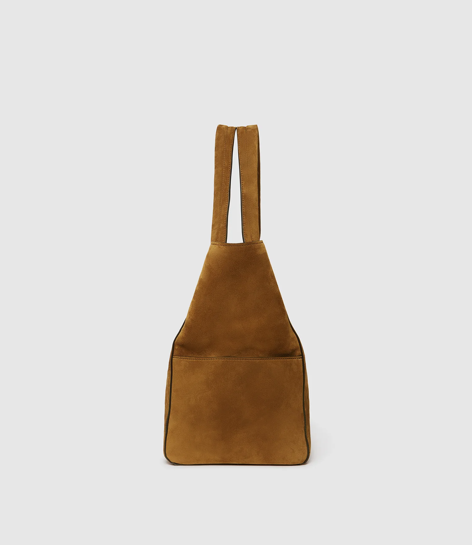 Passerby East-West Suede Marrakech - Image 4