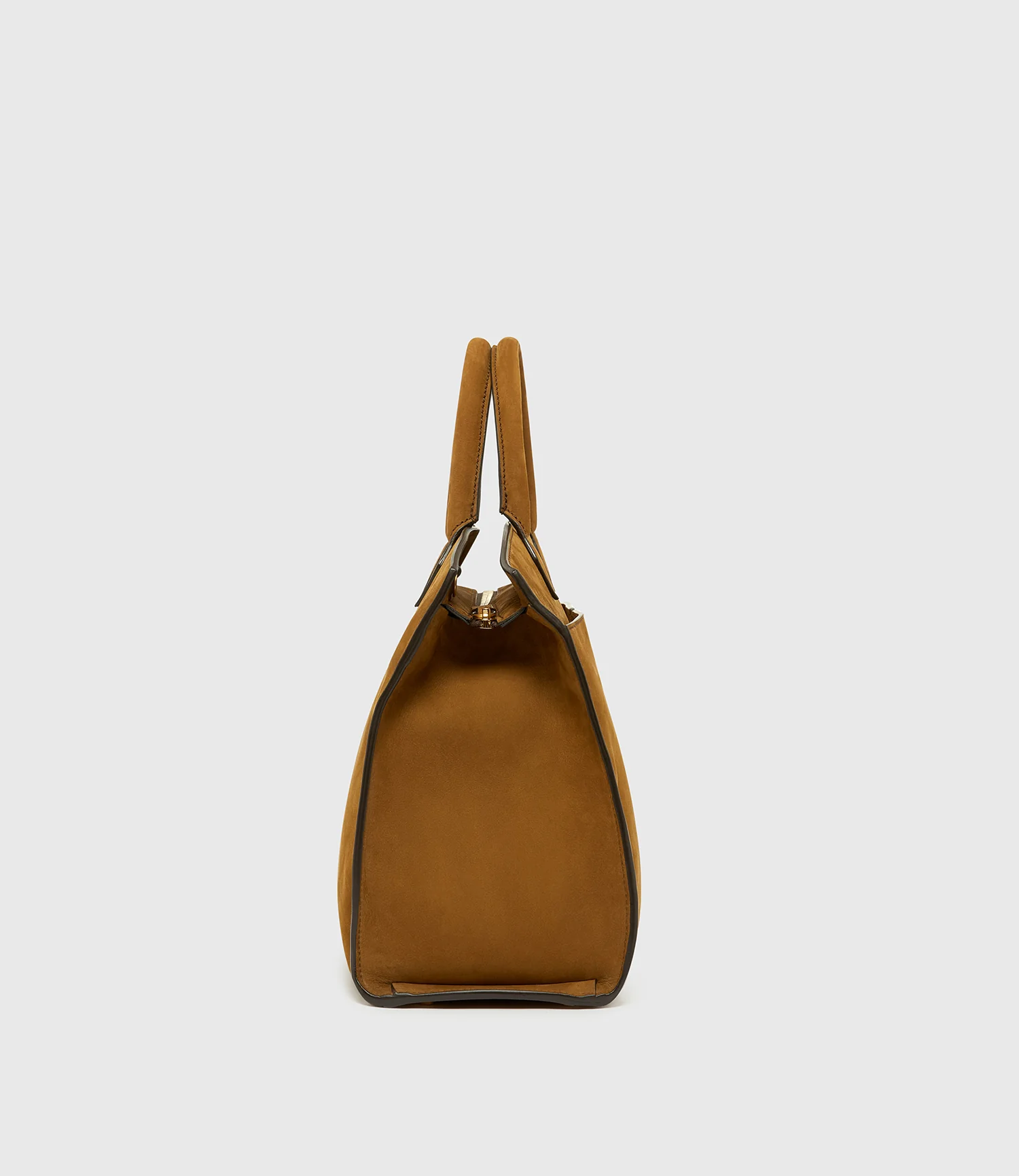 Pendulum 36 Nubuck Marrakech - Image 3