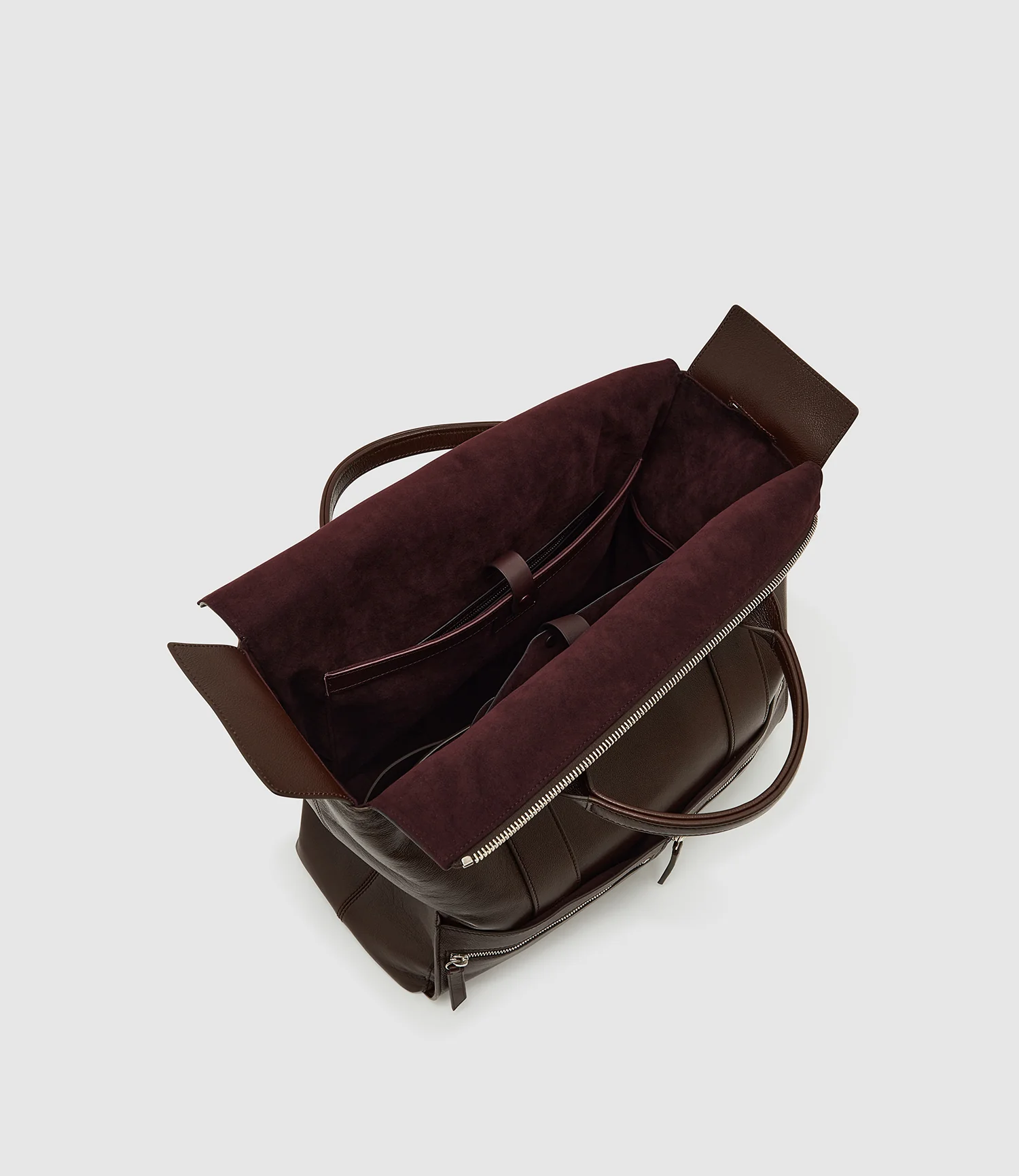 Racer 40 Elvis Walnut - Image 3
