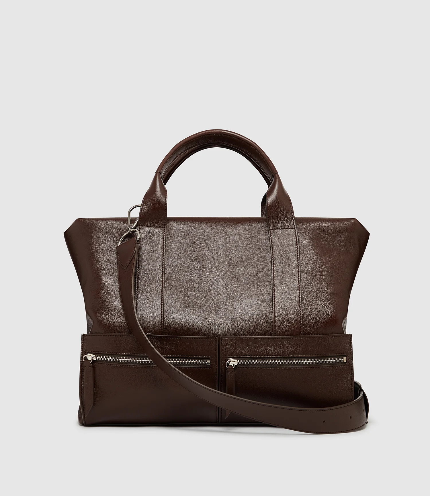 Racer 40 Elvis Walnut - Image 6