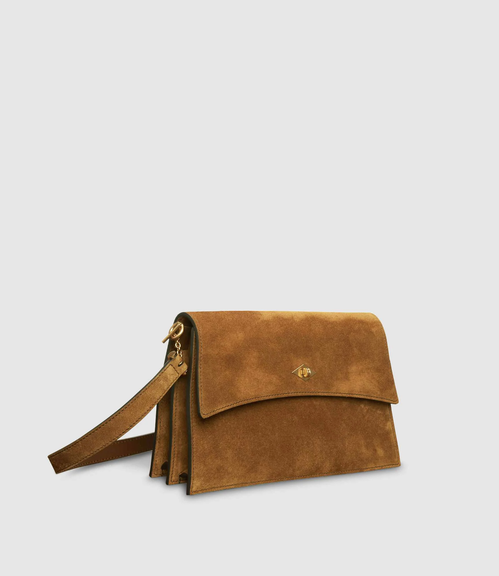 Roma Suede Marrakech - Image 3