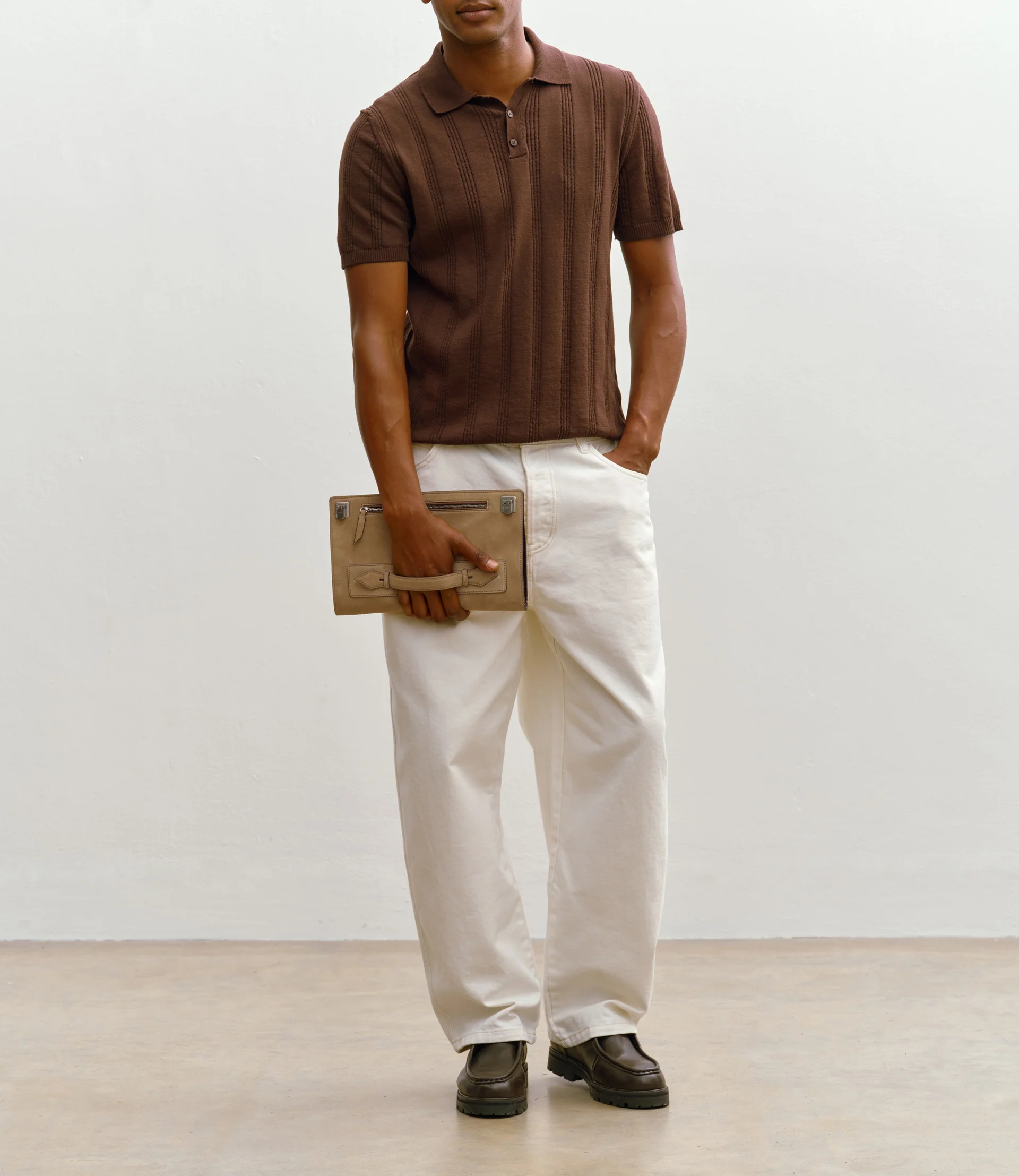 Runaway Suede Cairo - Image 5
