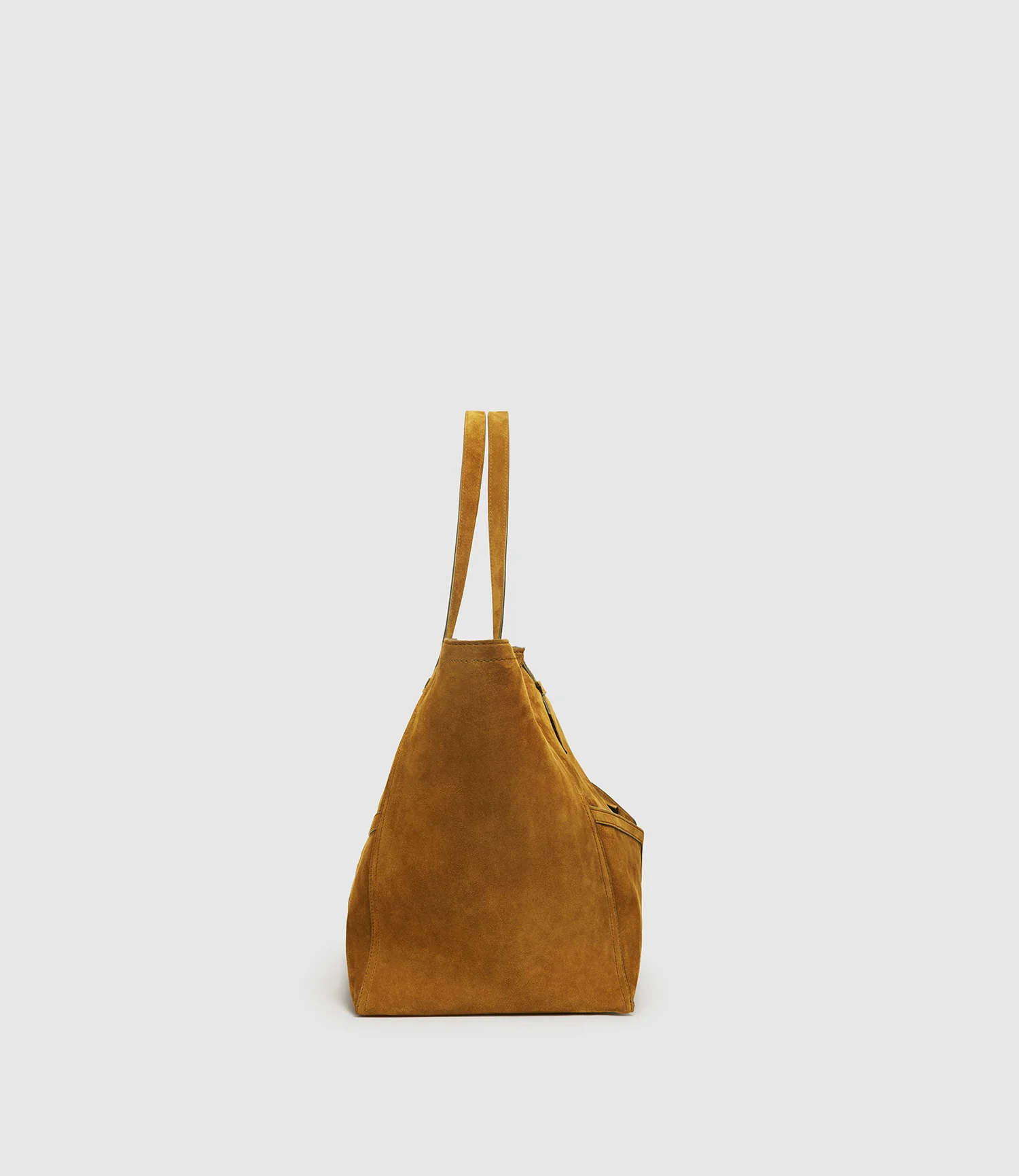Sergeant Carryall Suede Marrakech - Image 4