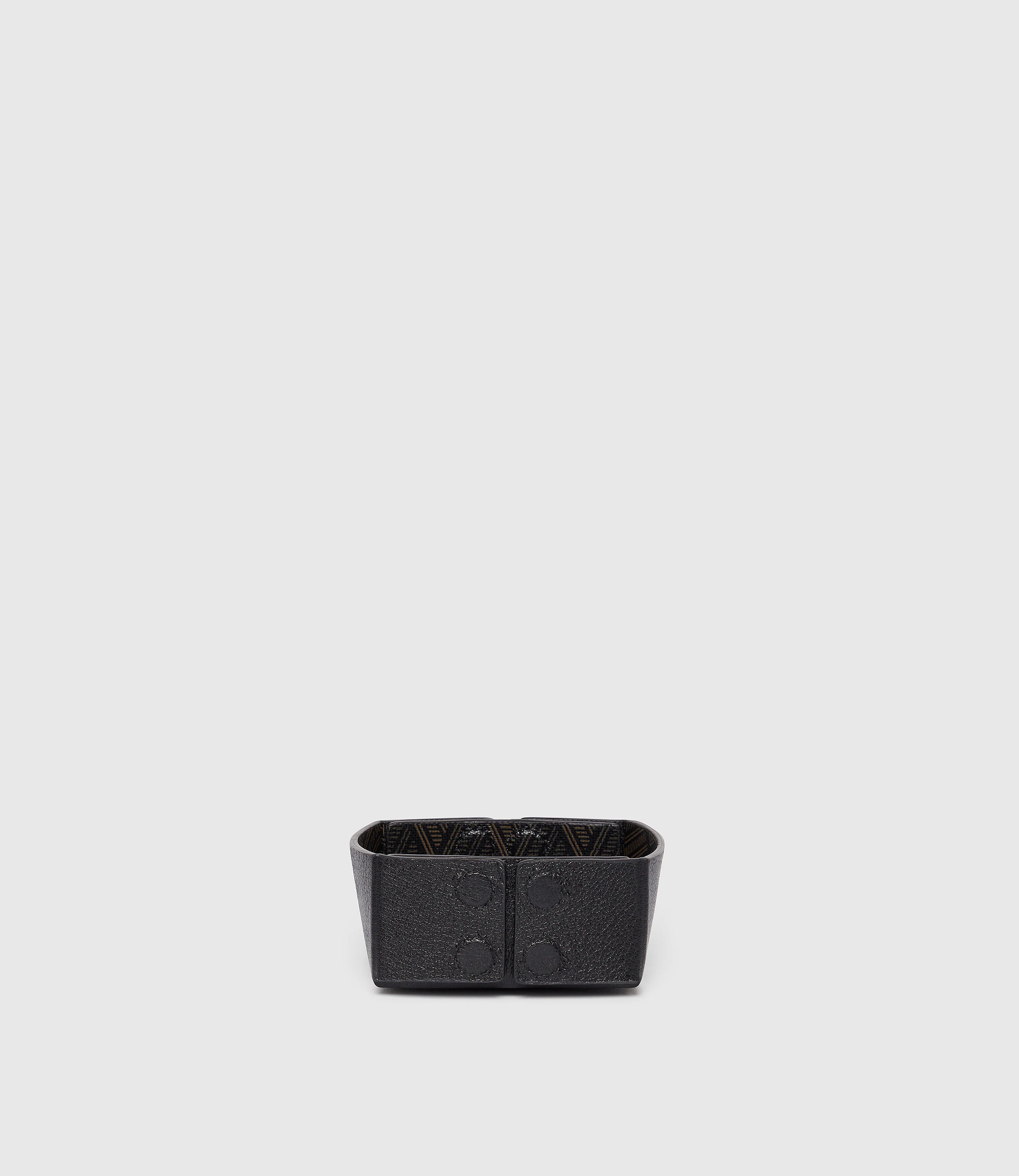 Small Reversible Collapsible Box Signature Canvas From Dusk Till Dawn - Image 2
