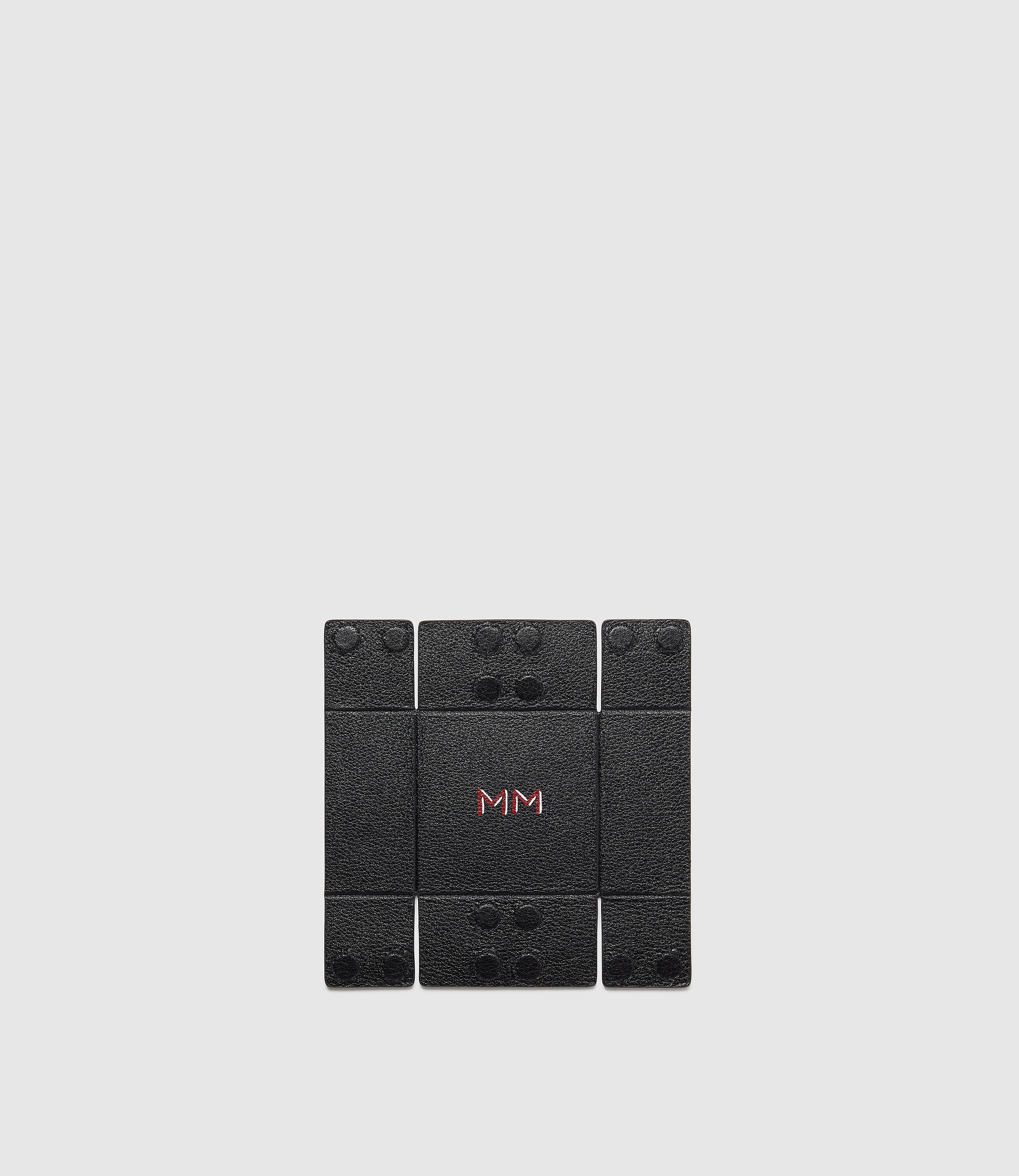 Small Reversible Collapsible Box Signature Canvas From Dusk Till Dawn - Image 3