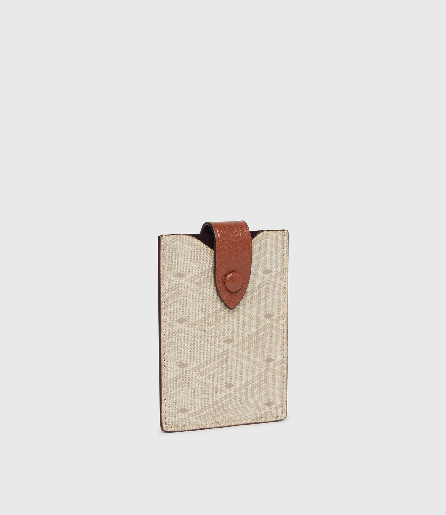 Small Wallet Signature Canvas Light - Image 3