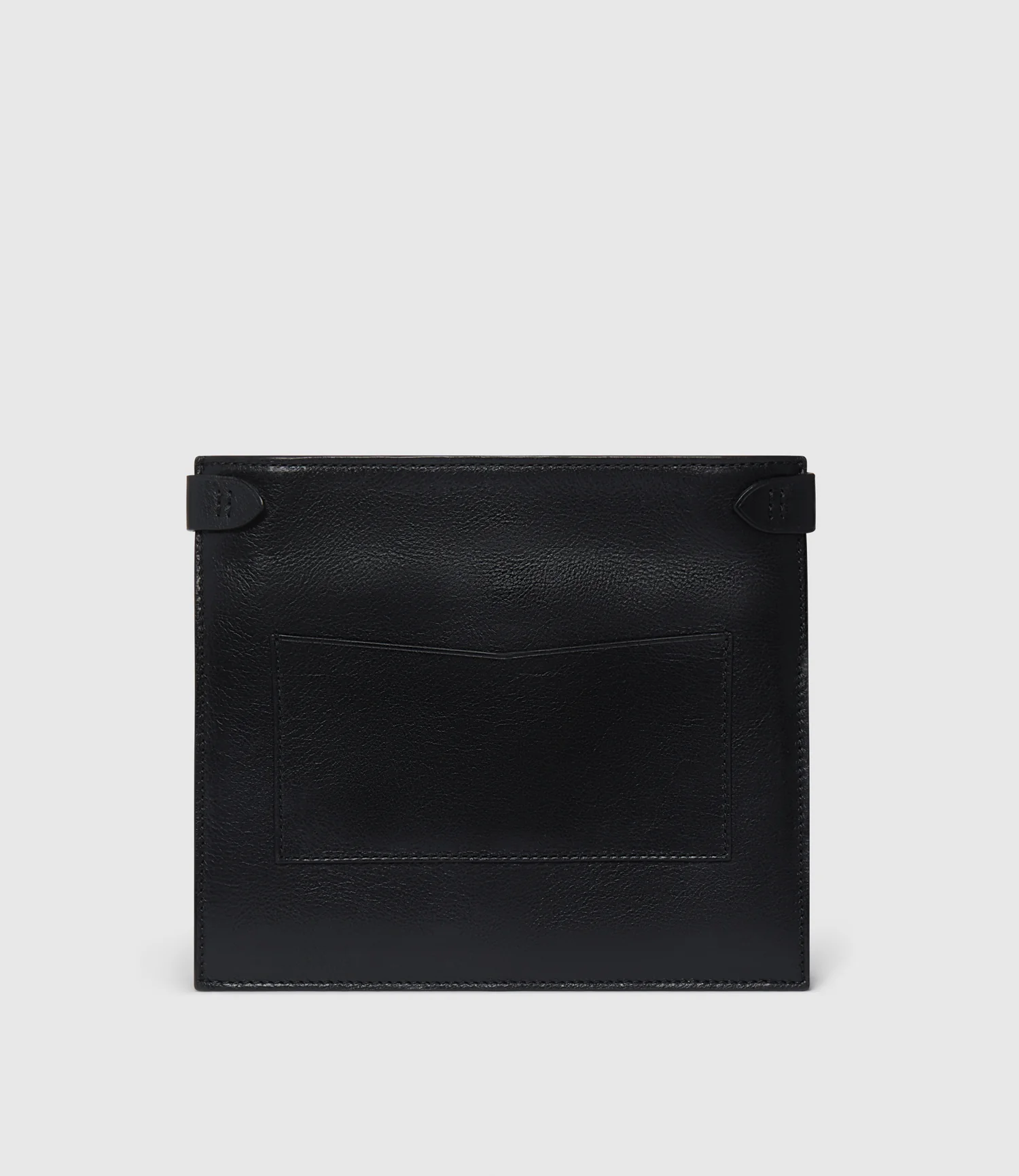 Stowaway Crossbody Elvis Black - Image 4