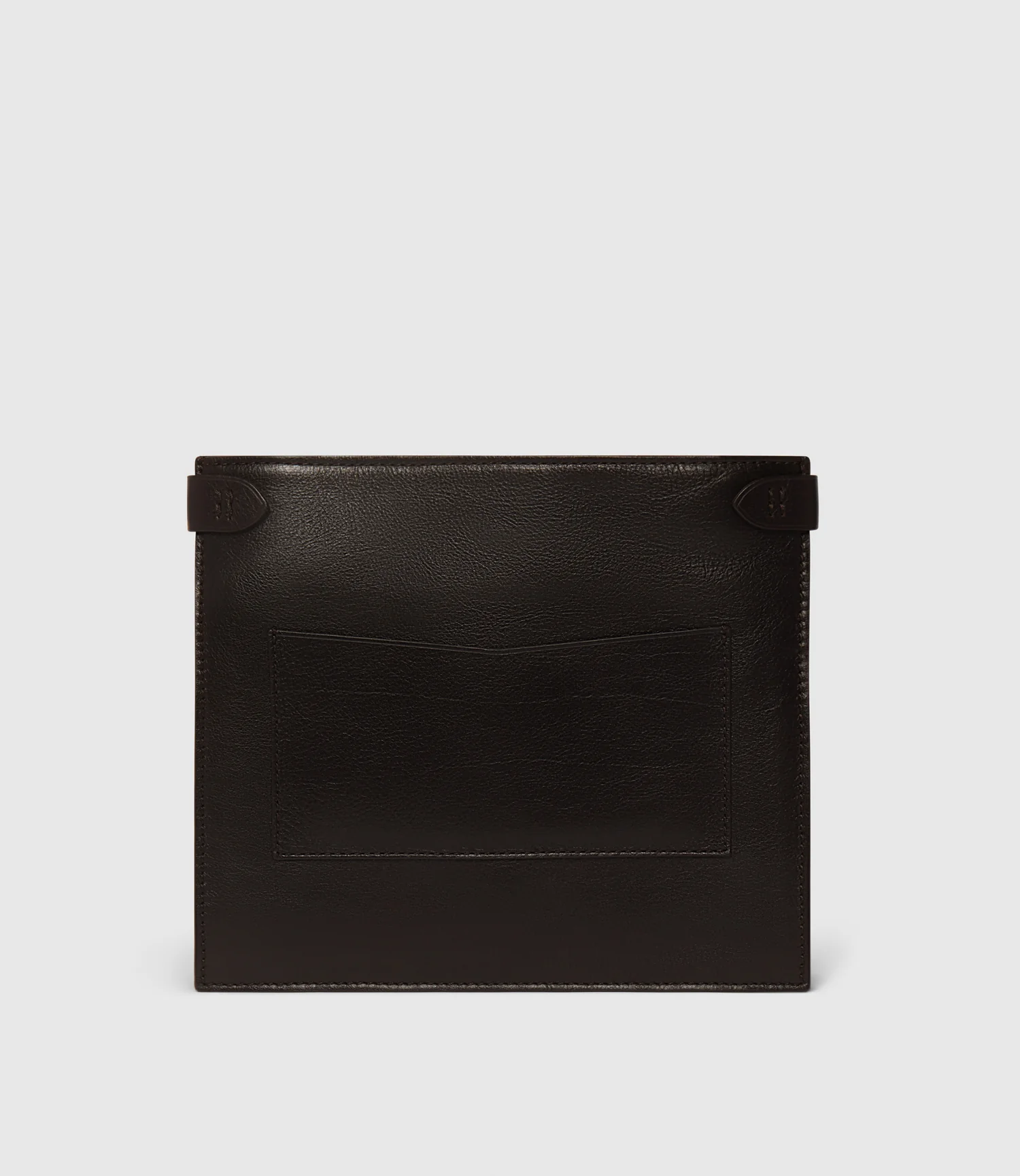 Stowaway Crossbody Elvis Cacao - Image 4