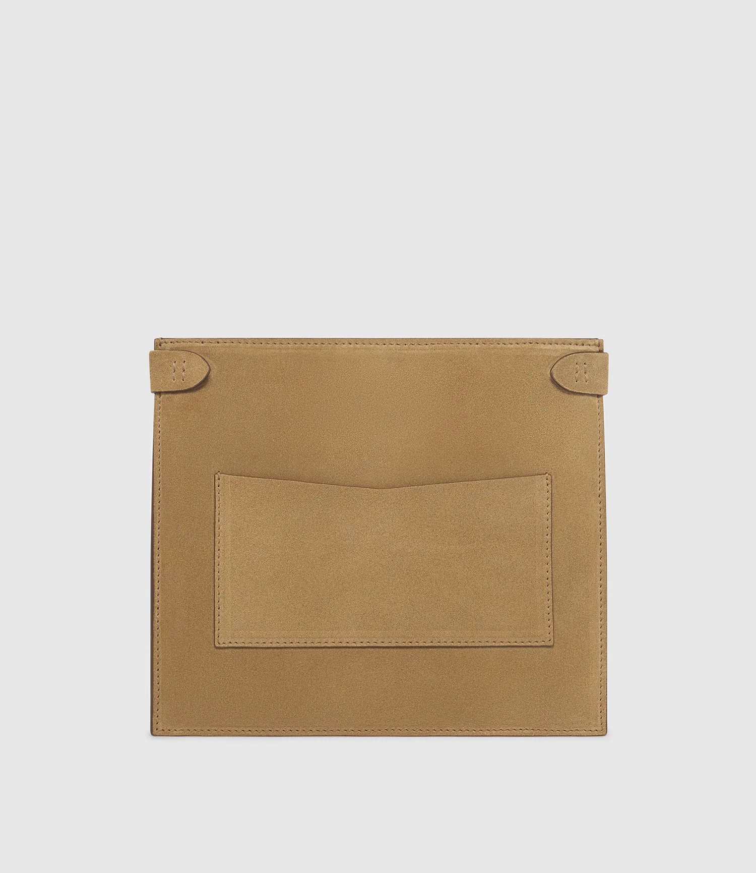 Stowaway Suede Cairo - Image 2