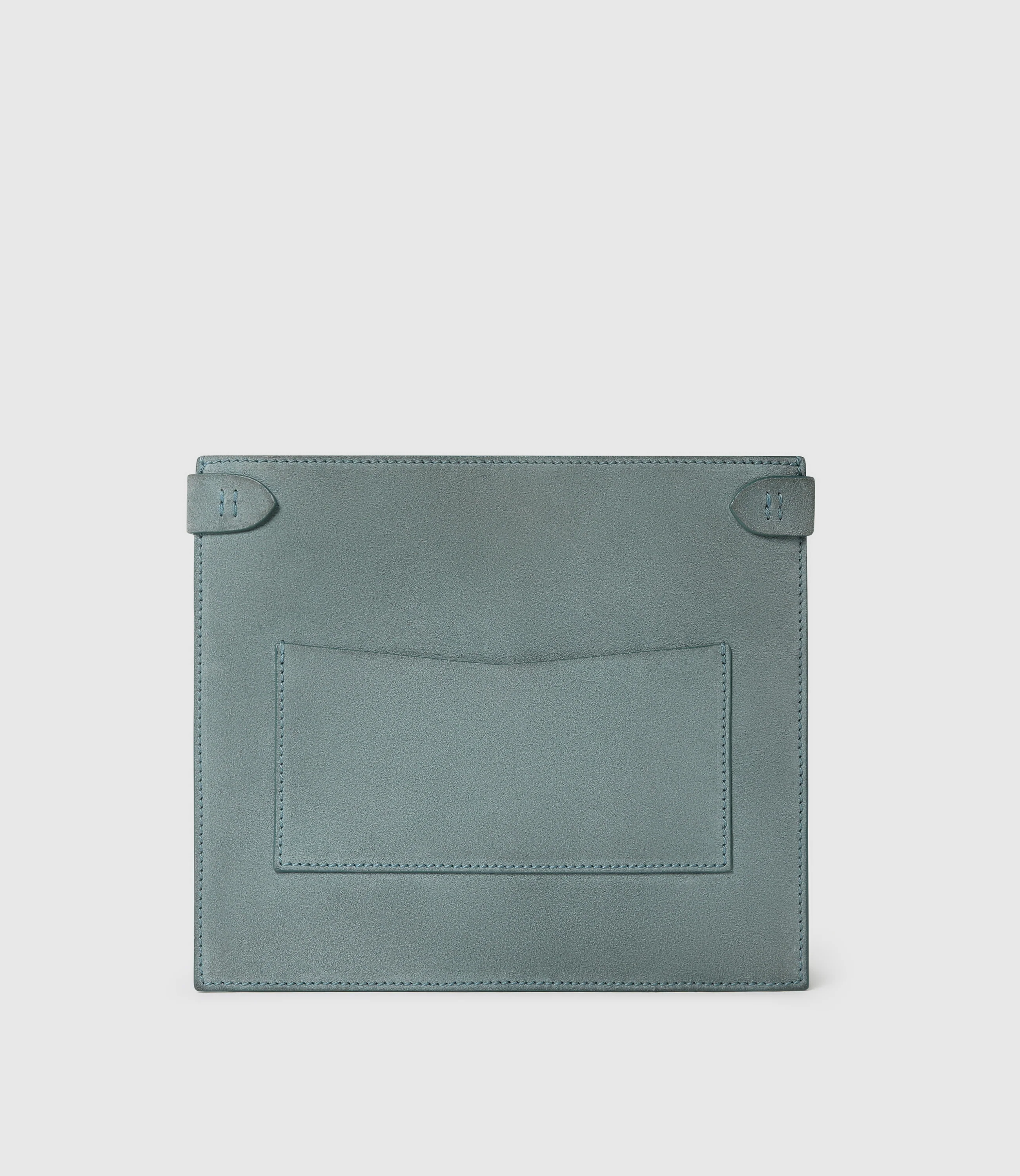 Stowaway Suede Gotland - Image 4