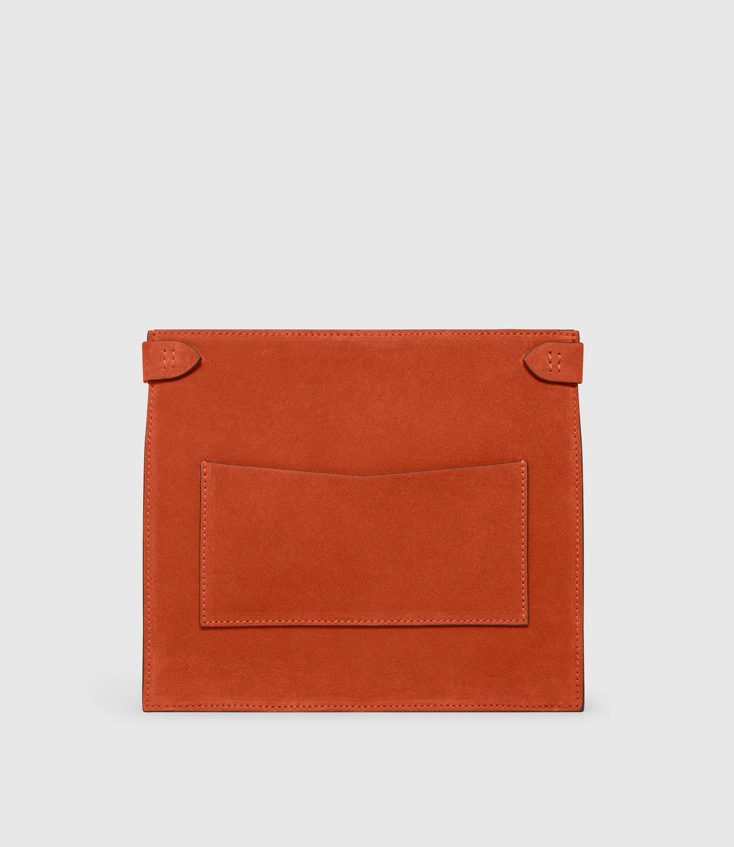 Stowaway Suede Oaxaca - Image 3