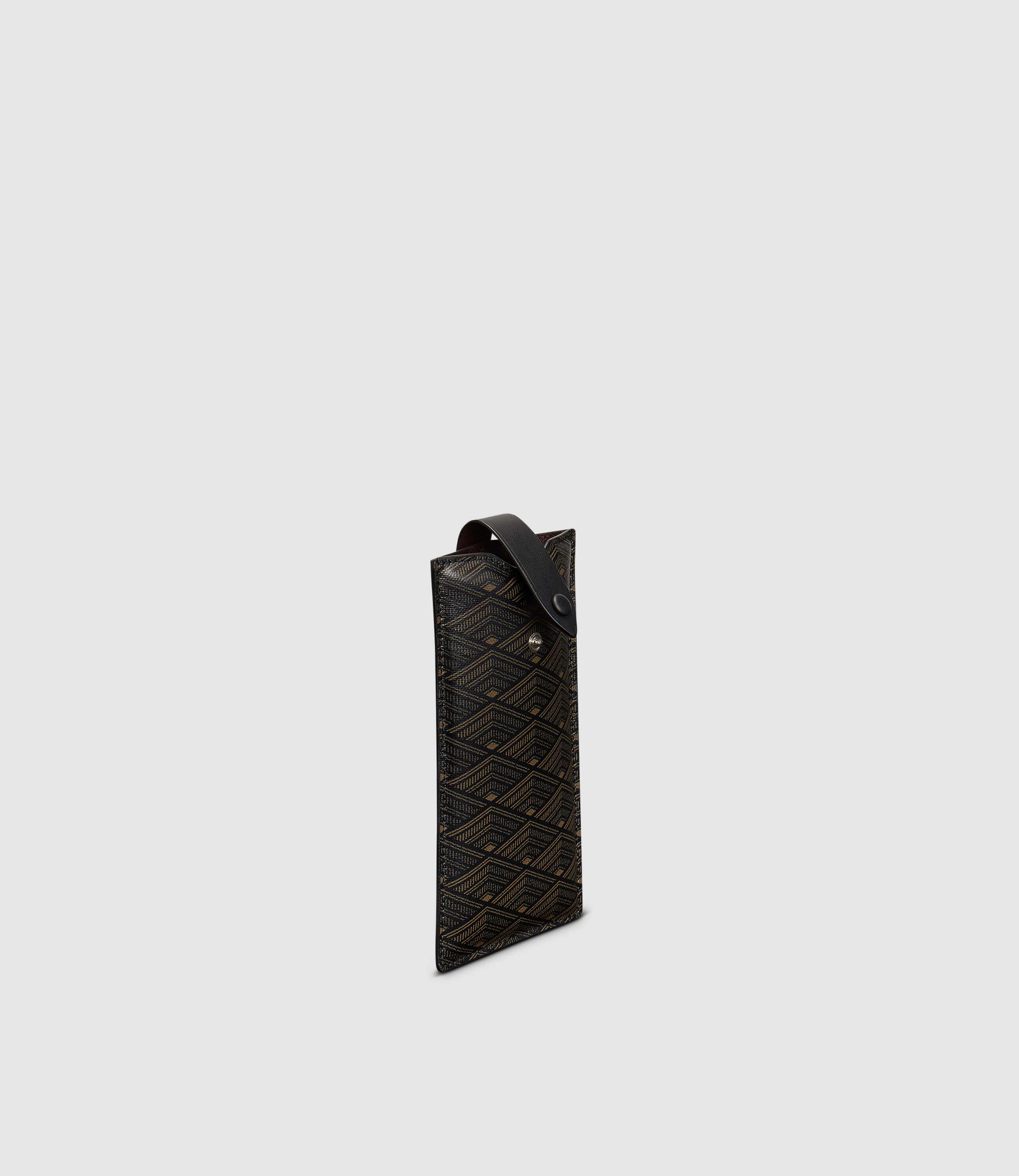 The Accessories Set - Image 3