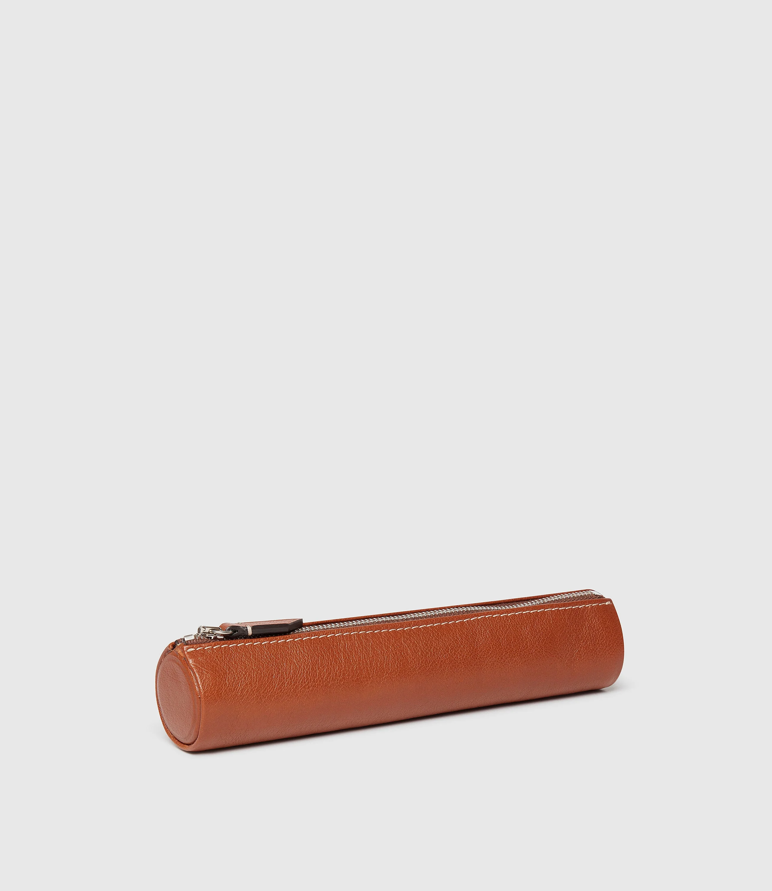 The New Year Tackler Set Cognac - Image 4