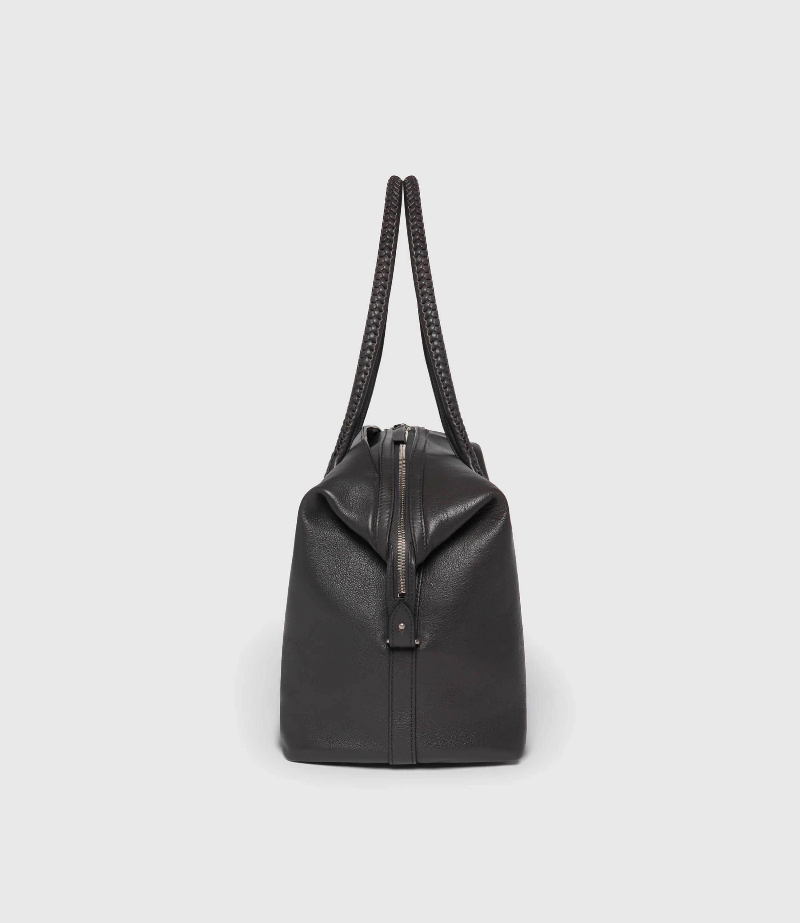 Vérité All Day Elvis Anthracite - Image 3